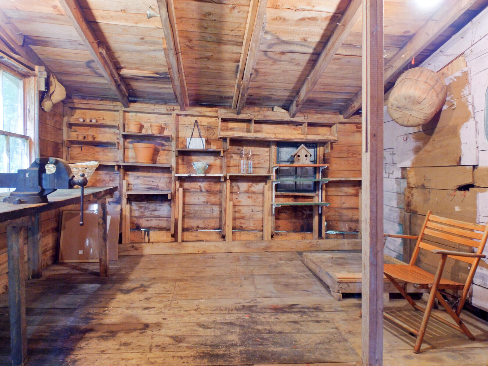 main property photo 73