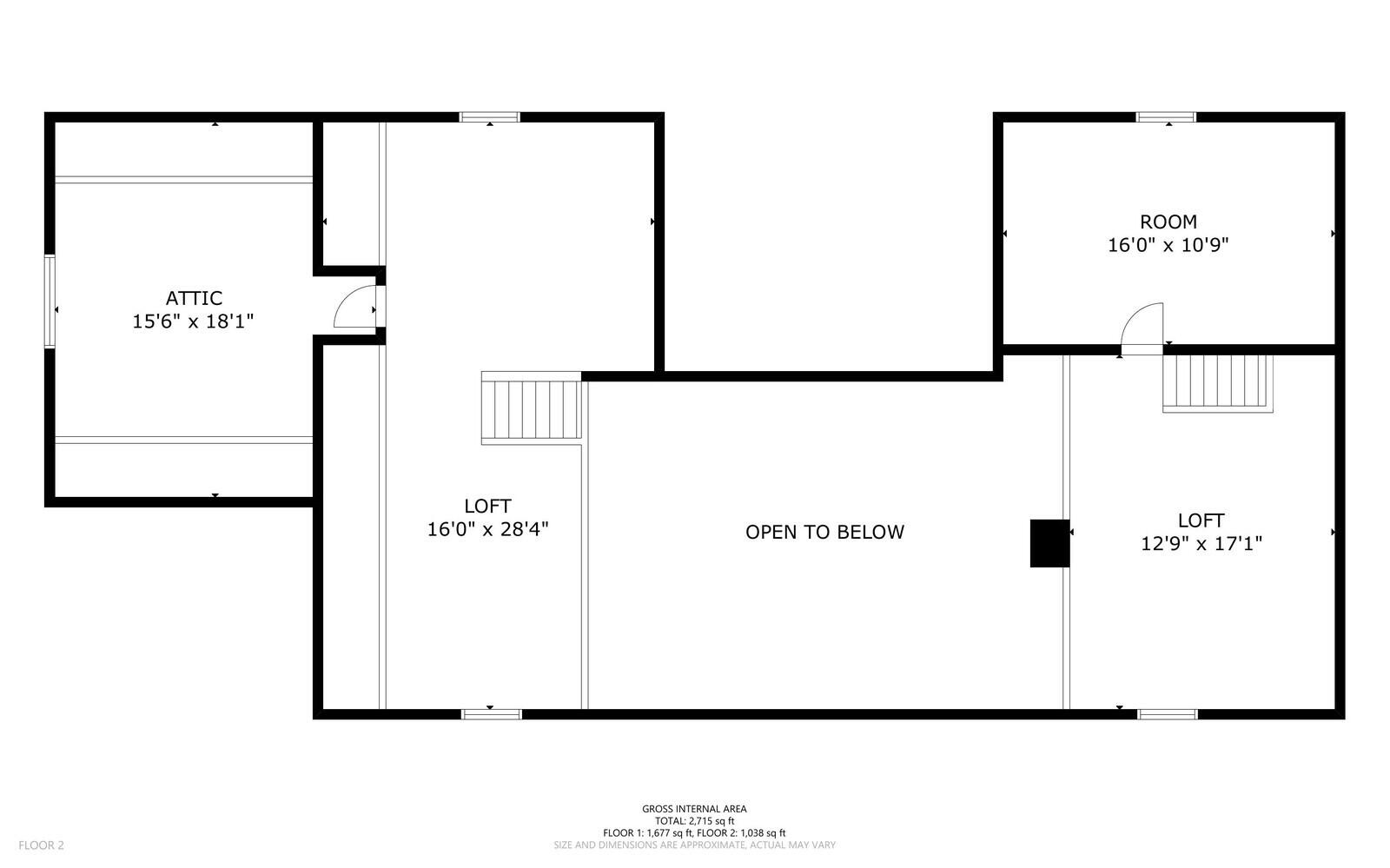 main property photo 83