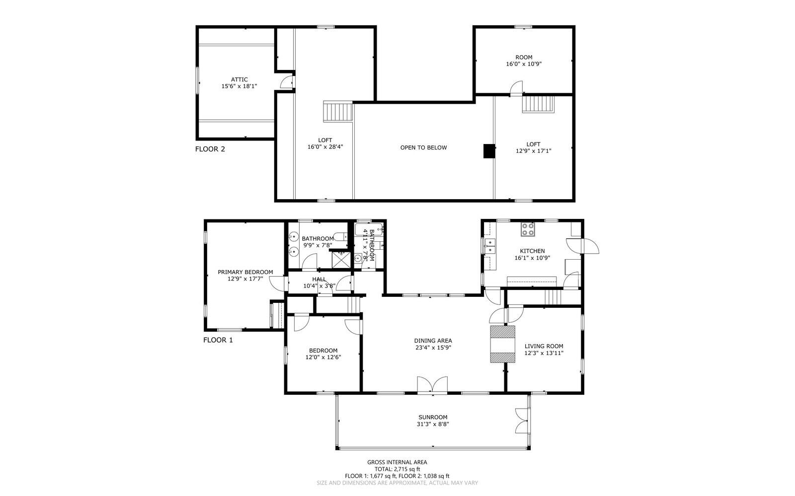 main property photo 84