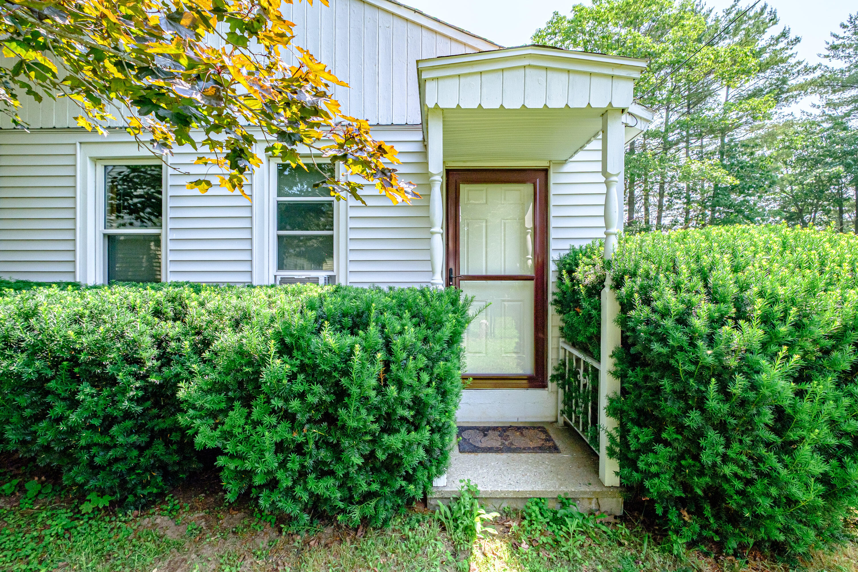 main property photo 57