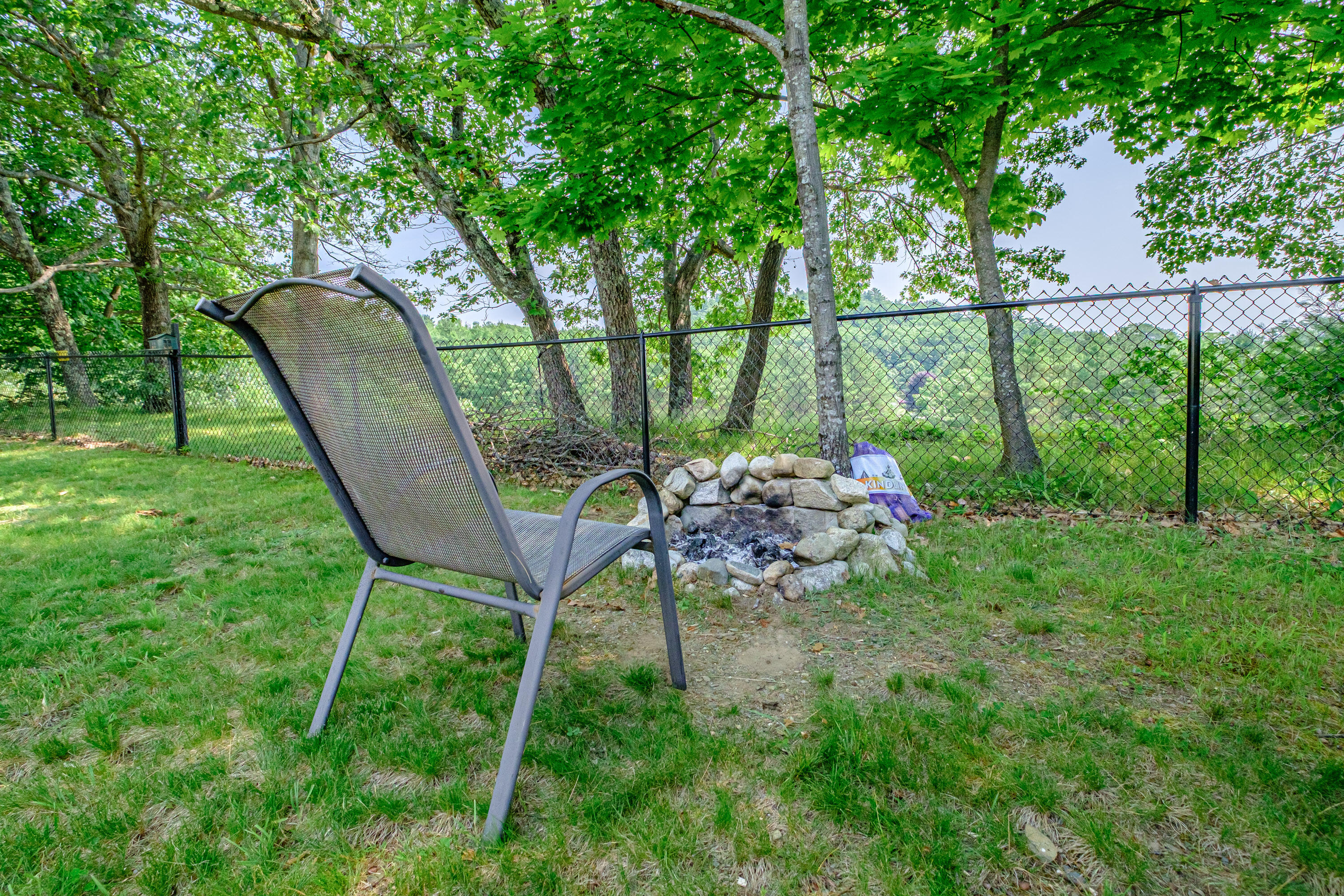 main property photo 62