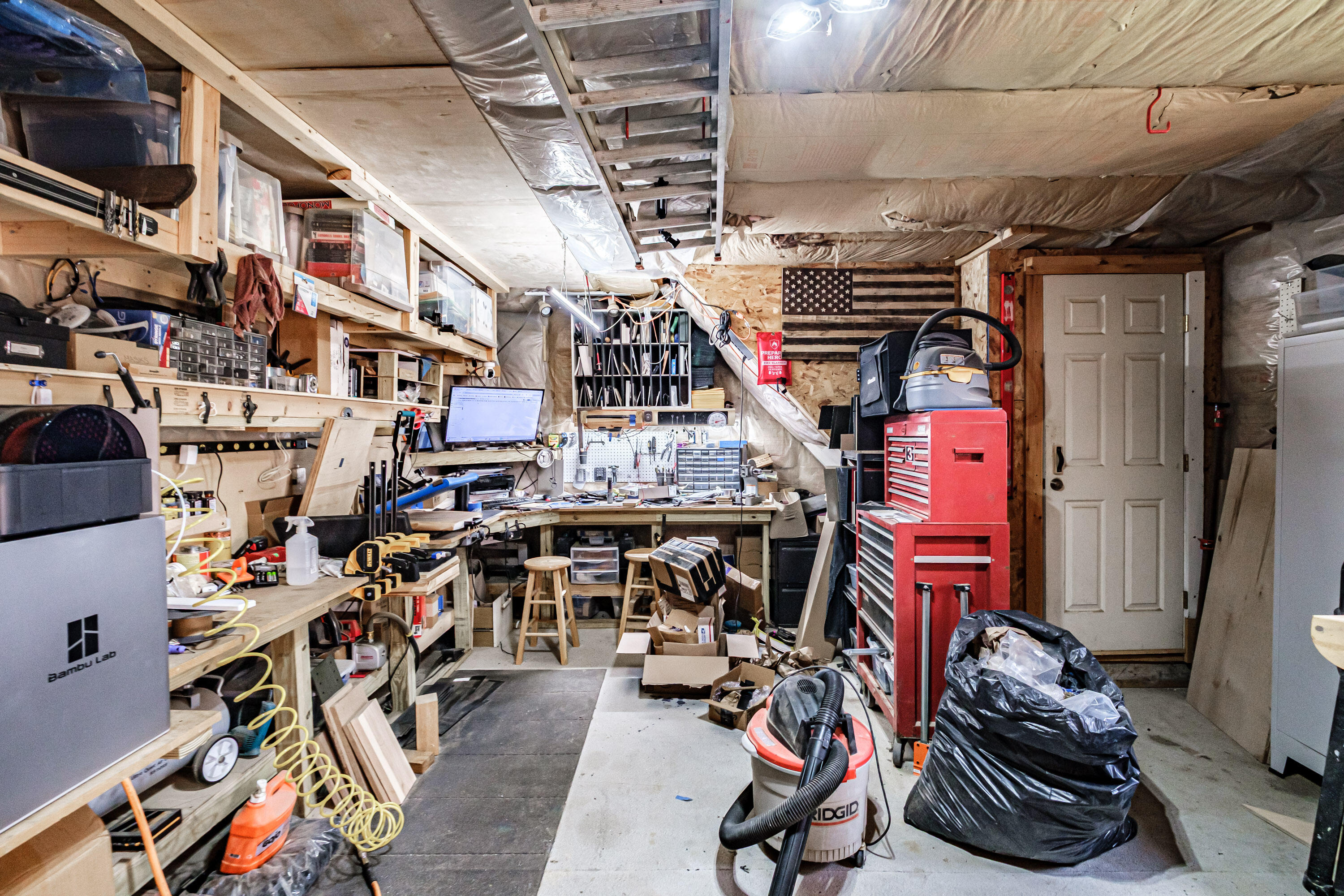 main property photo 69