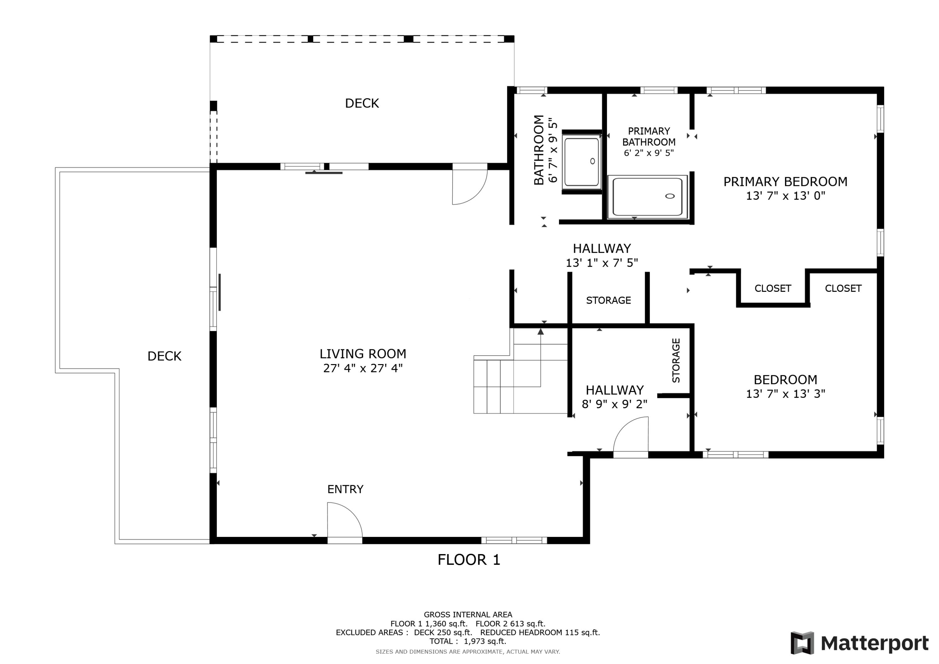 main property photo 14