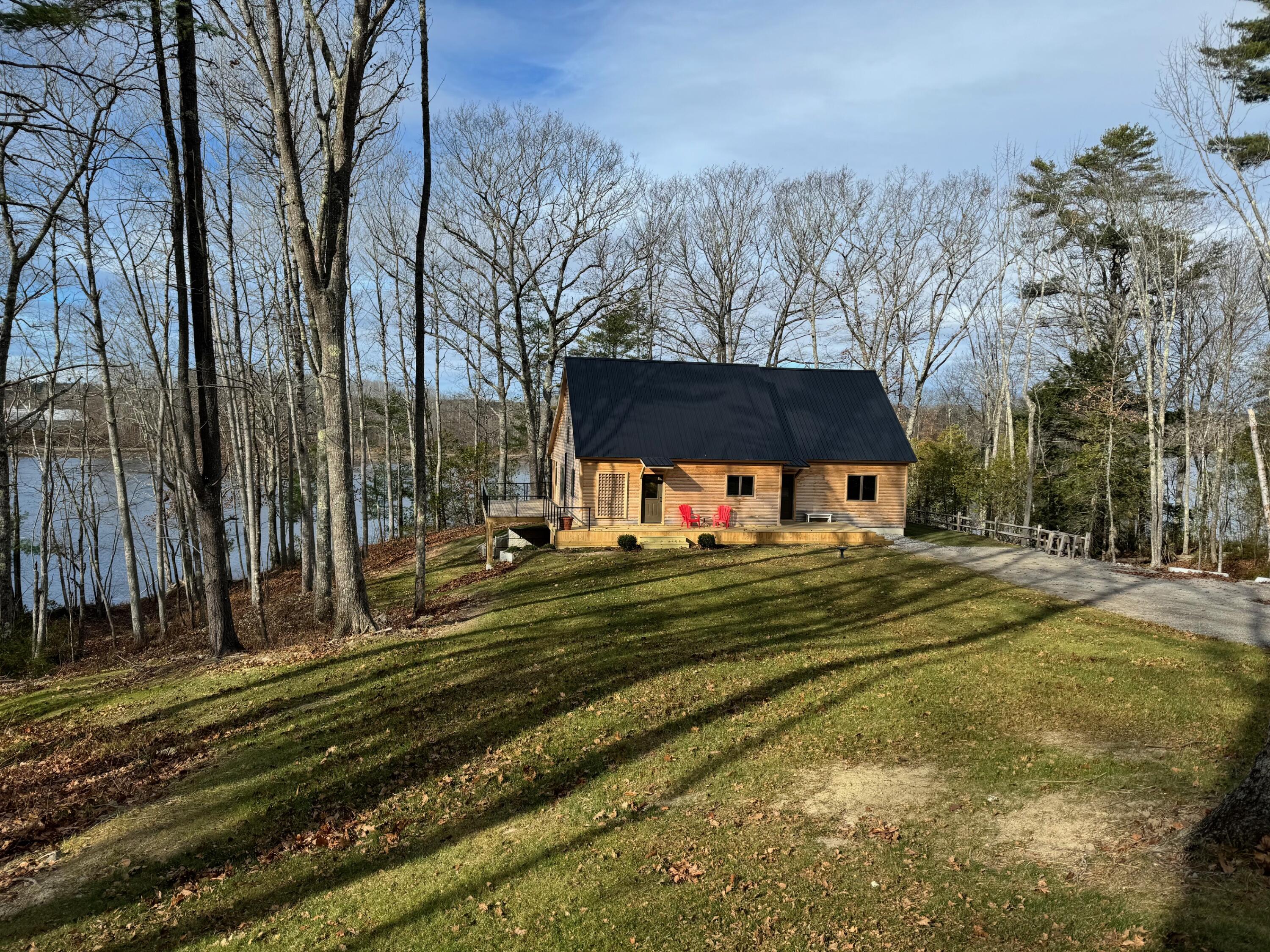 main property photo 5