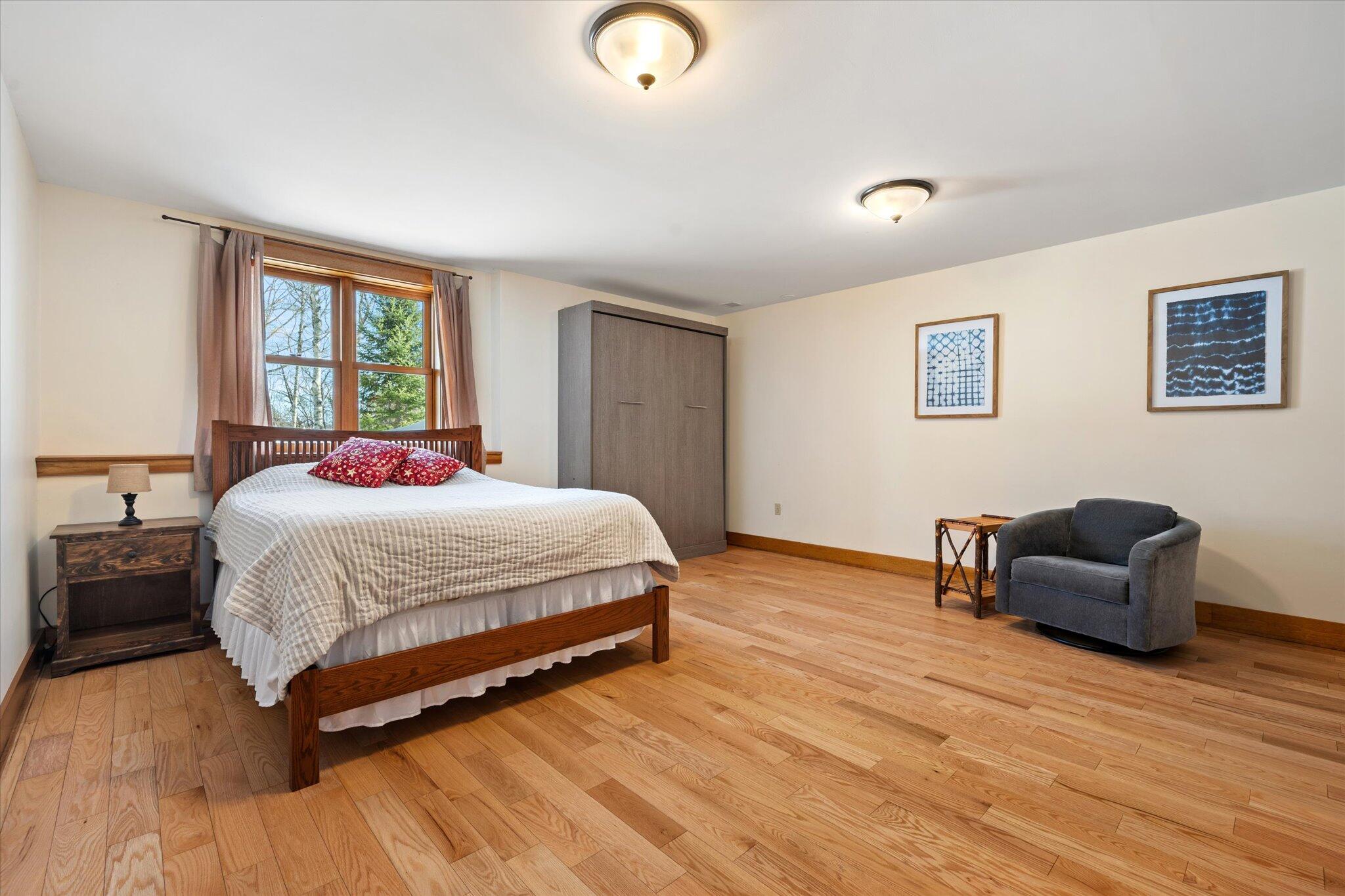 main property photo 57