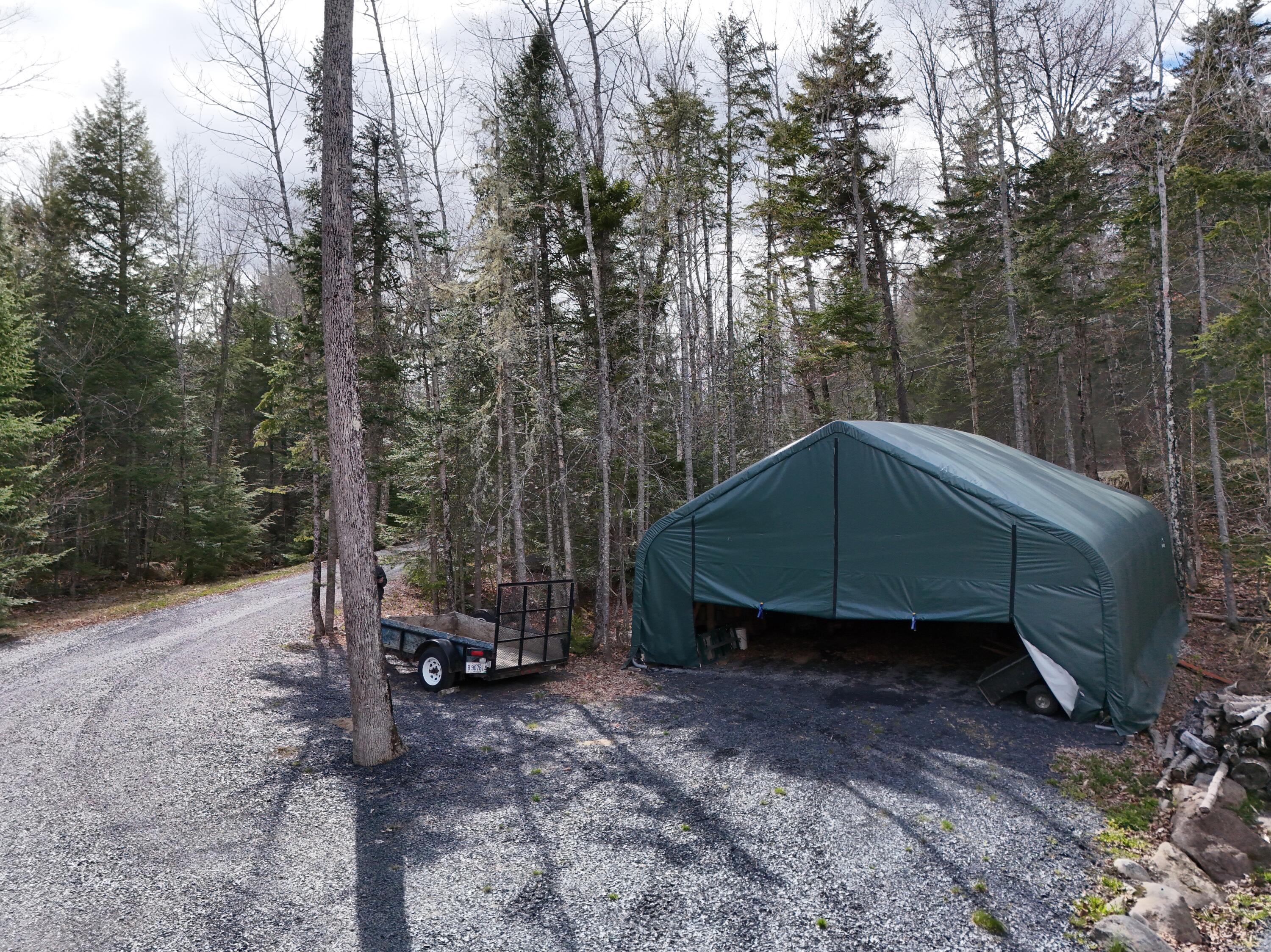 main property photo 63