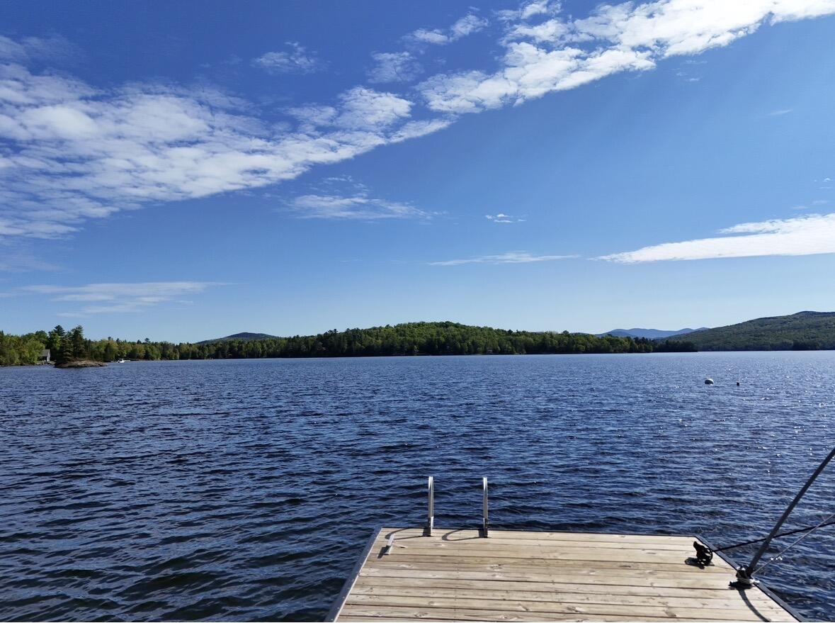 main property photo 69