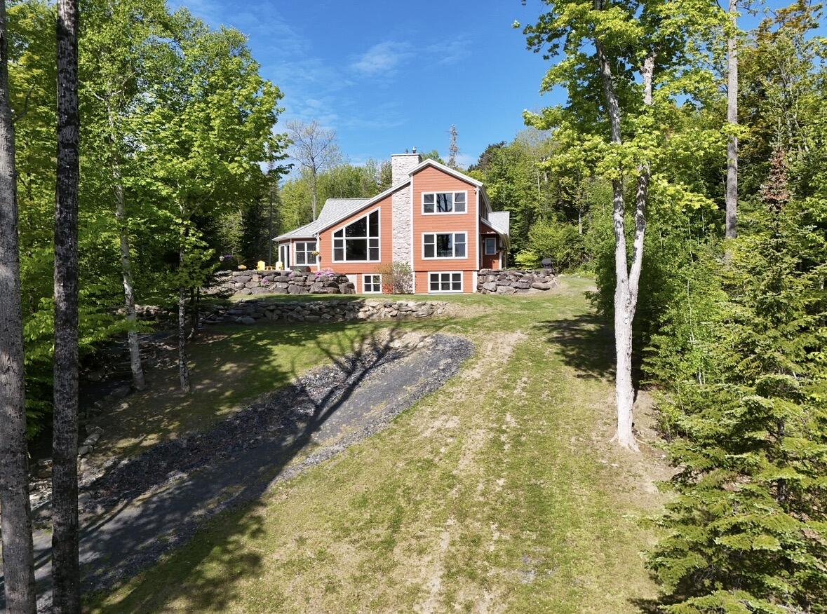 main property photo 70