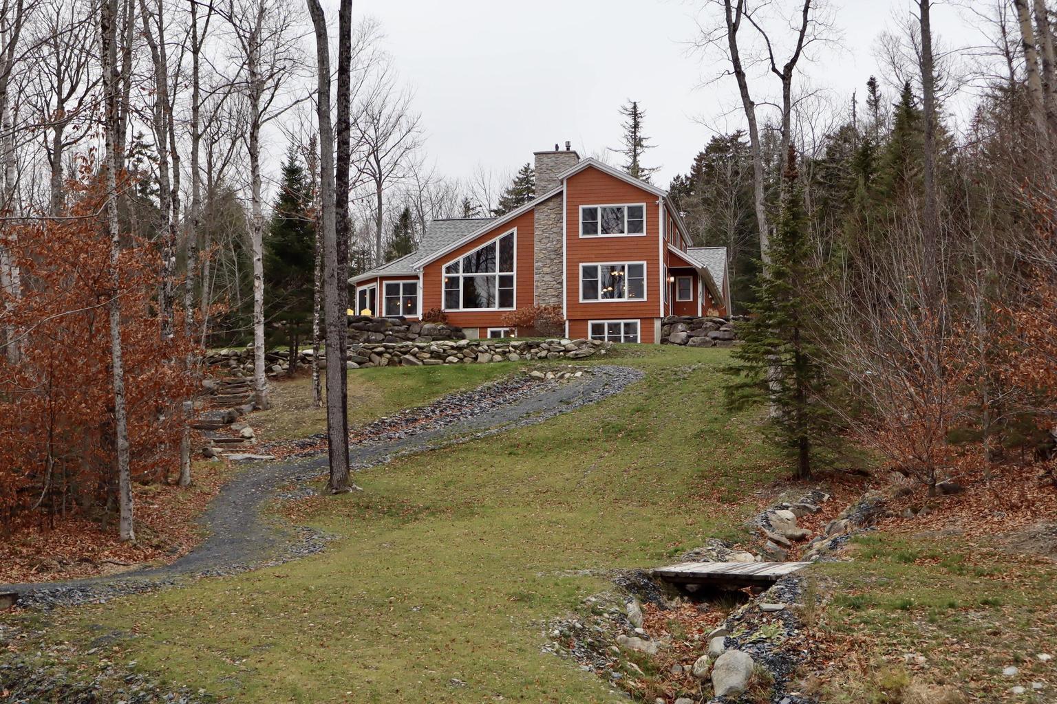 main property photo 76
