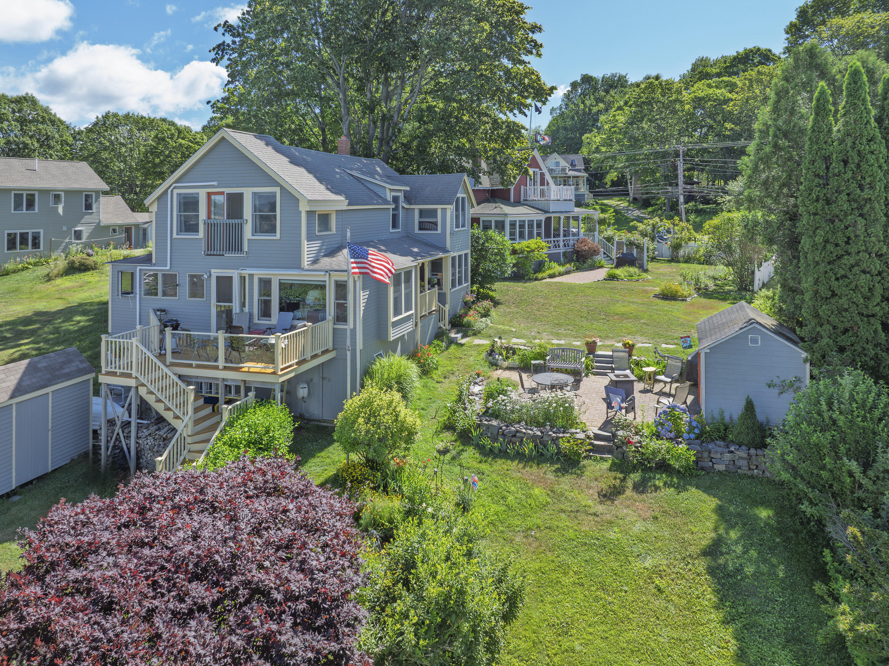 main property photo 33