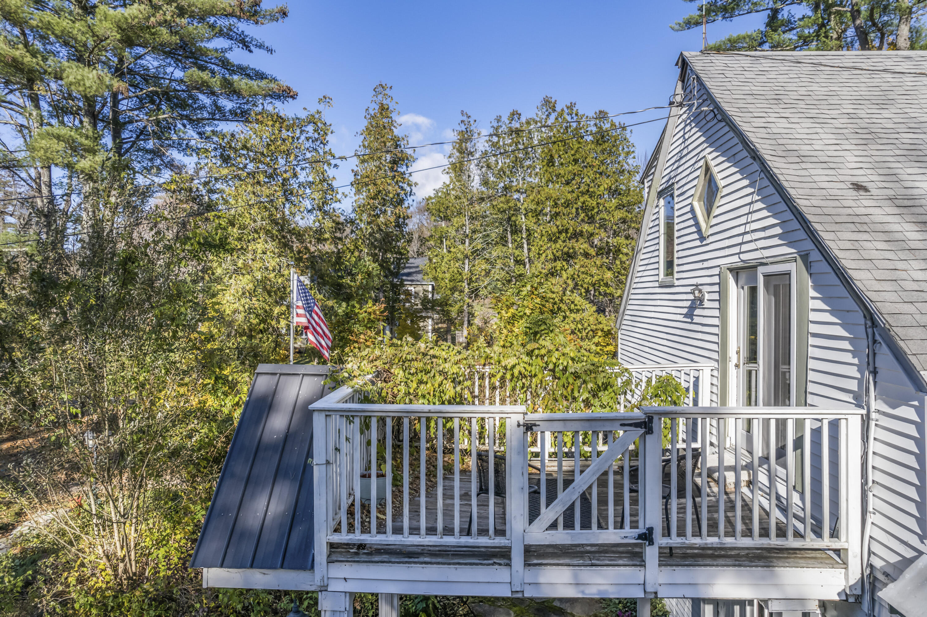 main property photo 102
