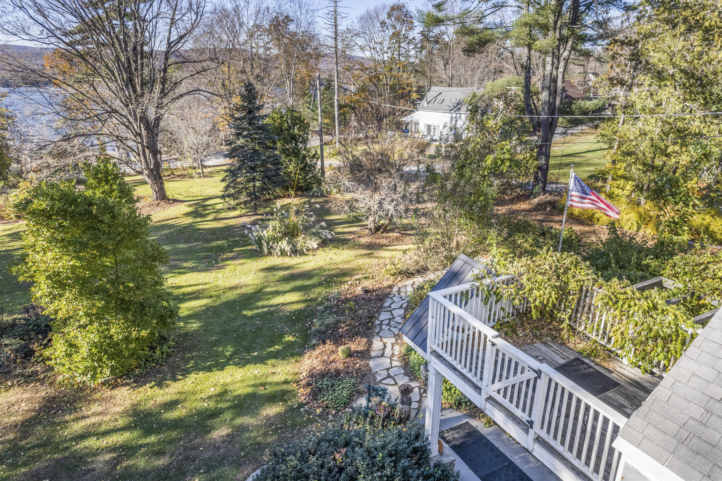 main property photo 103