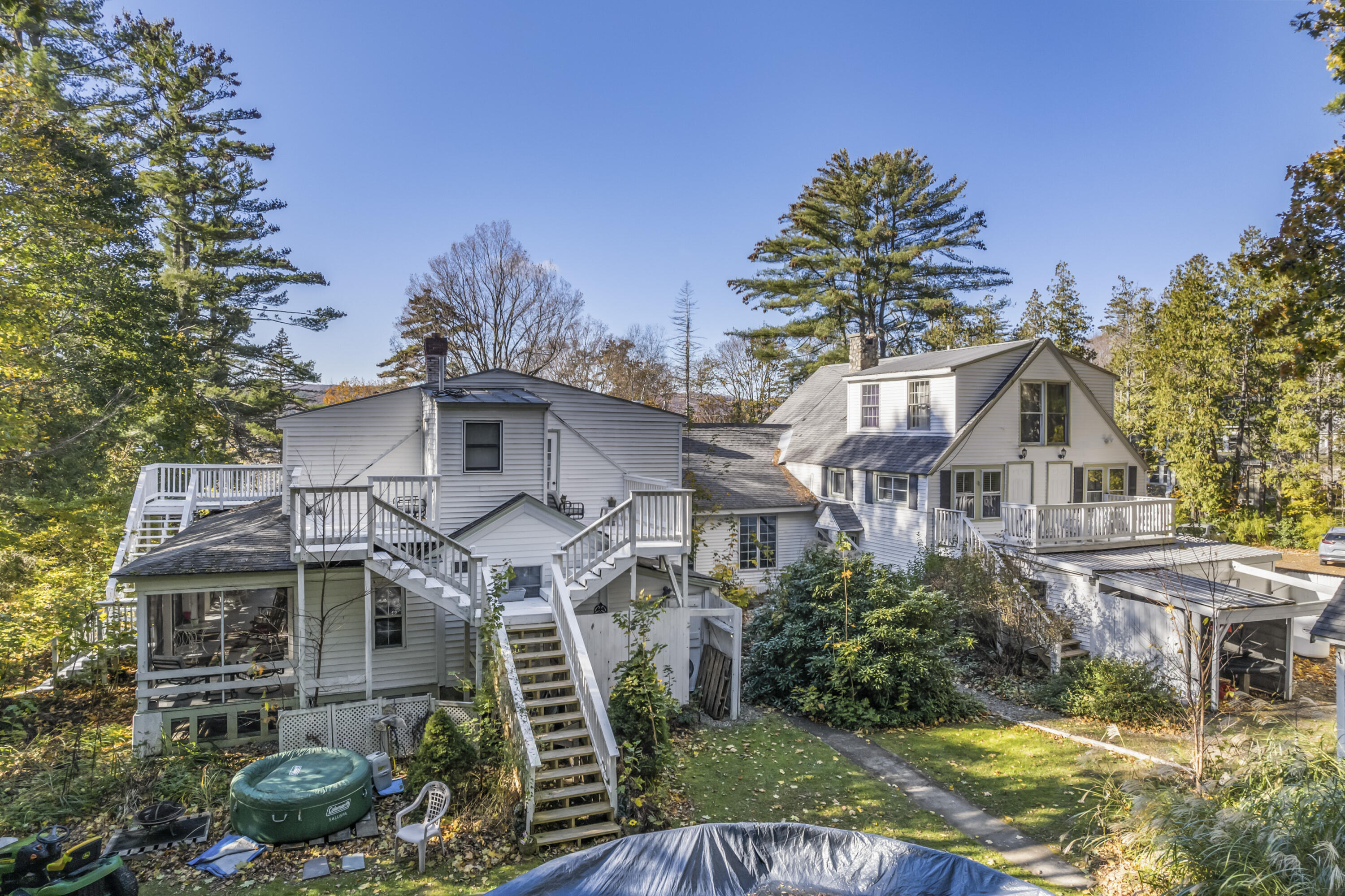main property photo 104