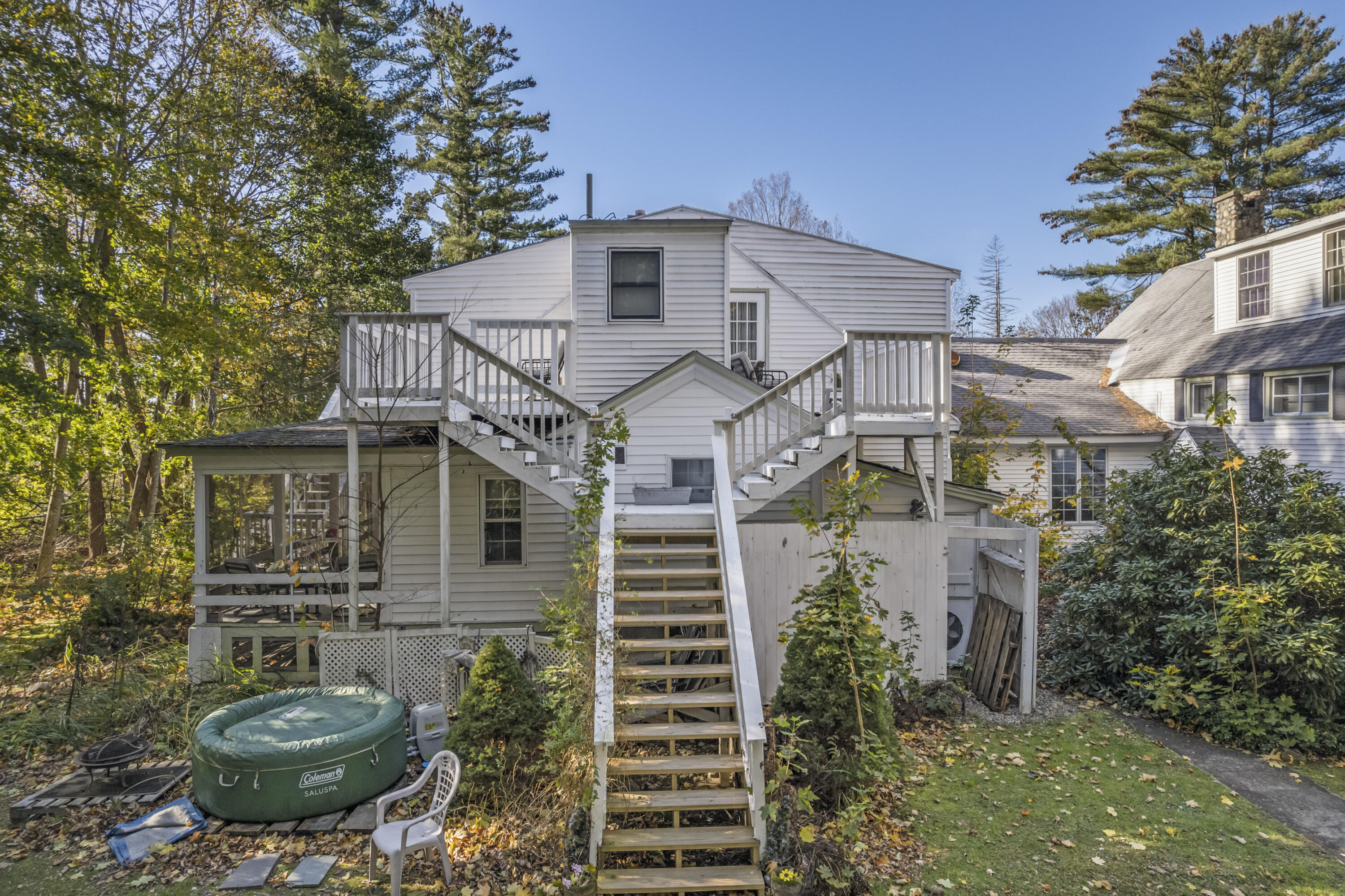 main property photo 105