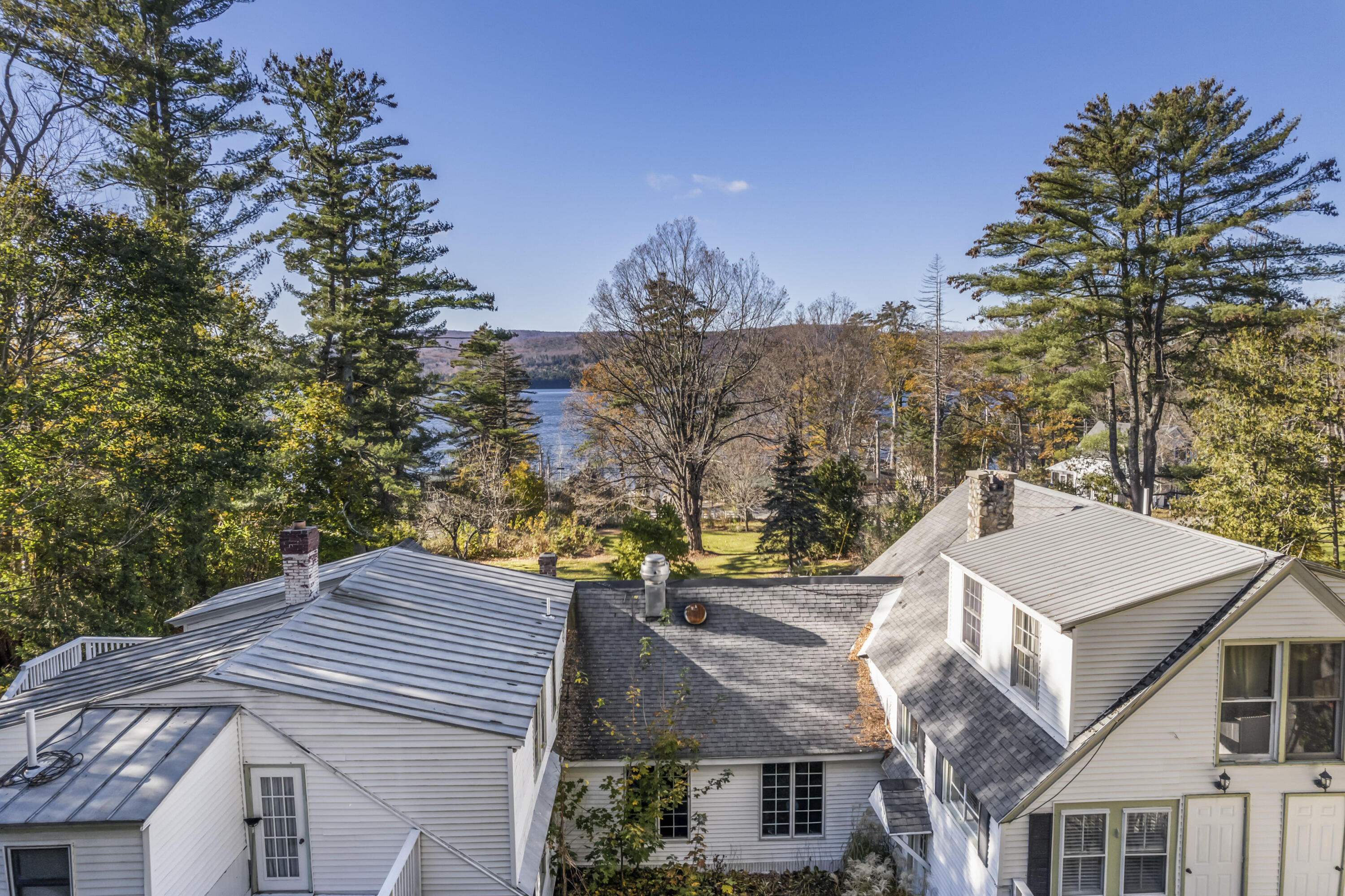 main property photo 108