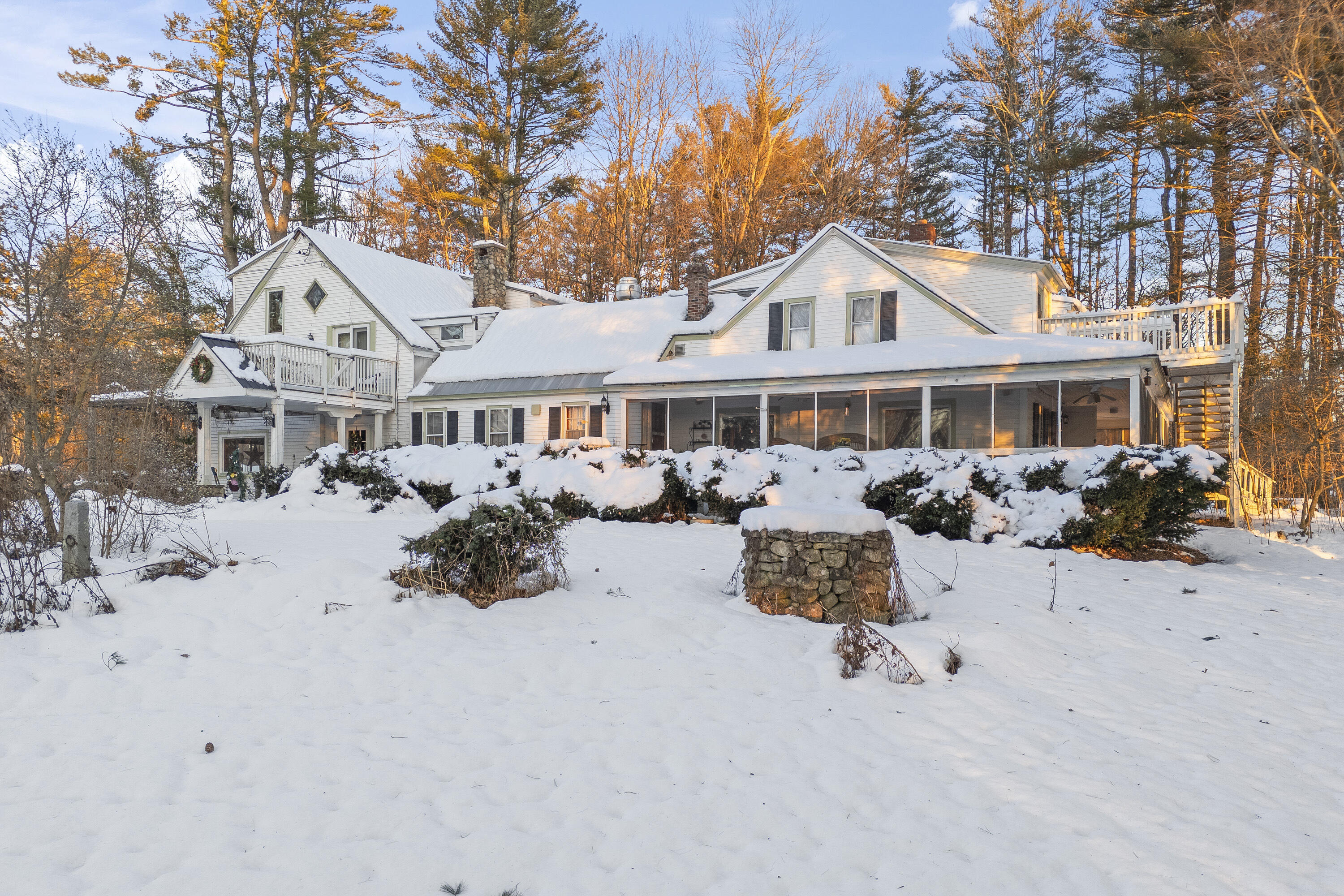 main property photo 111