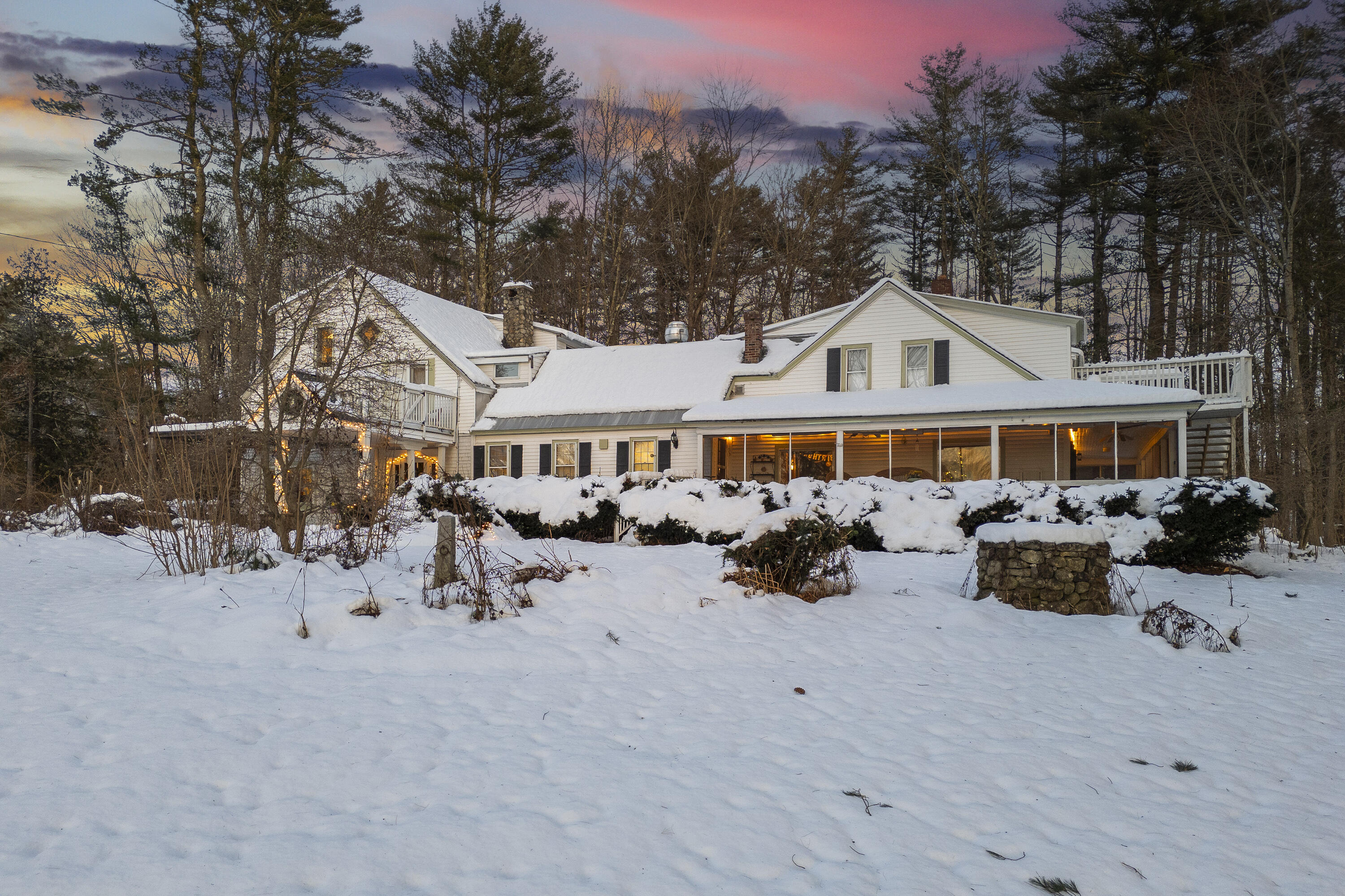 main property photo 121