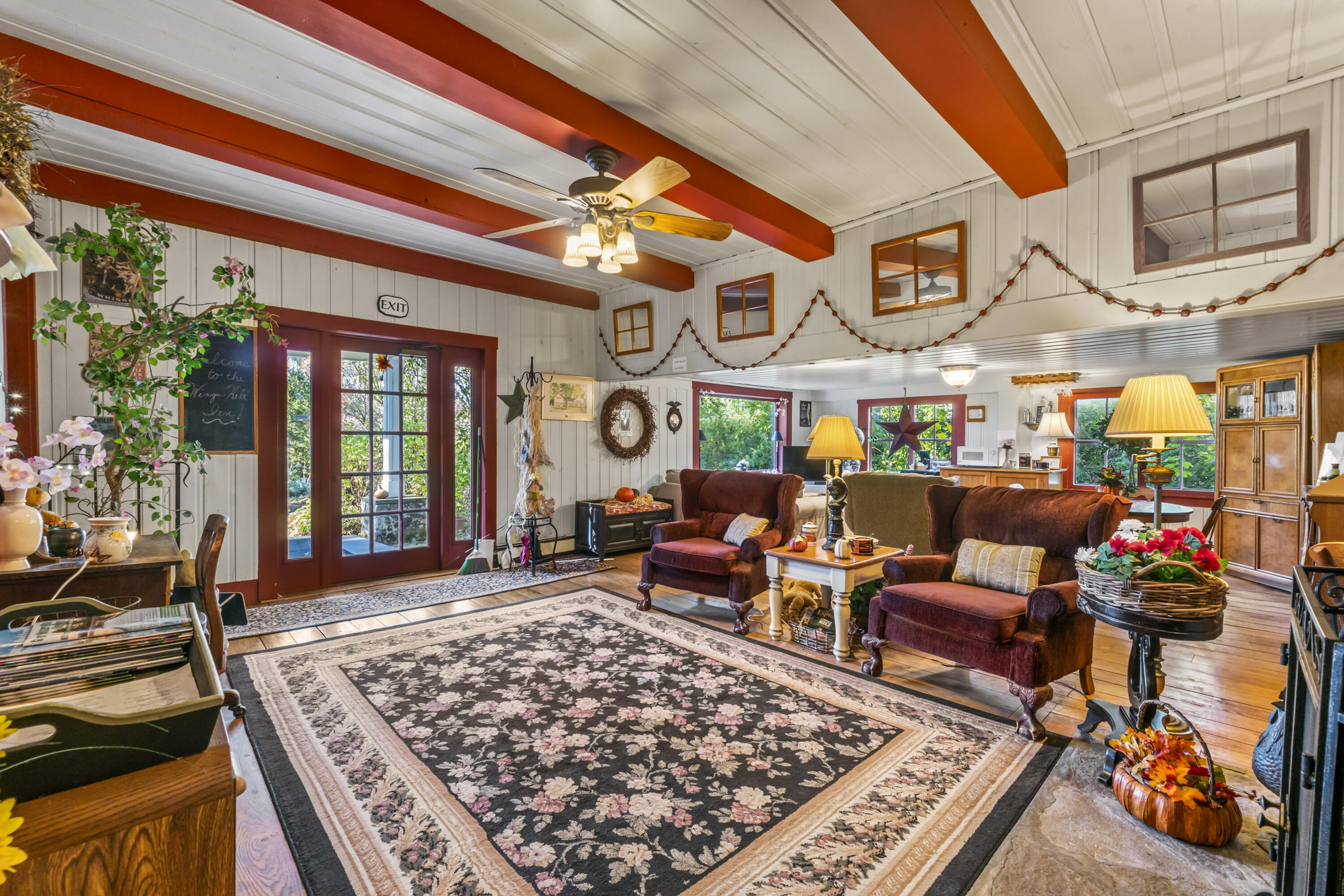 main property photo 21