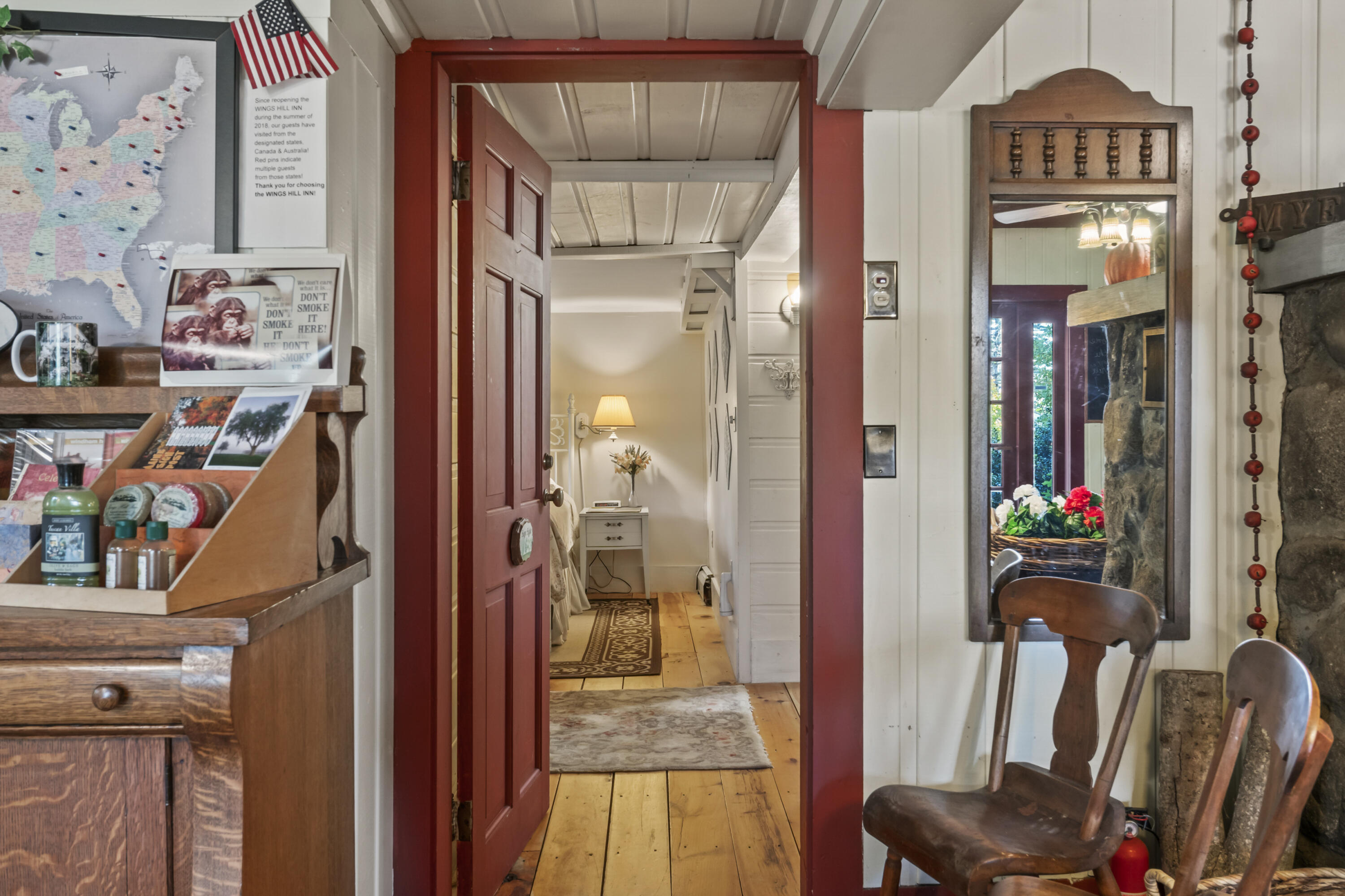 main property photo 22
