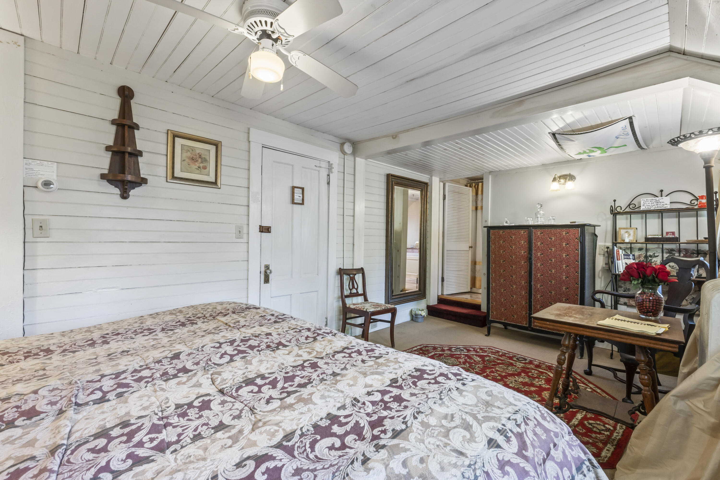 main property photo 49