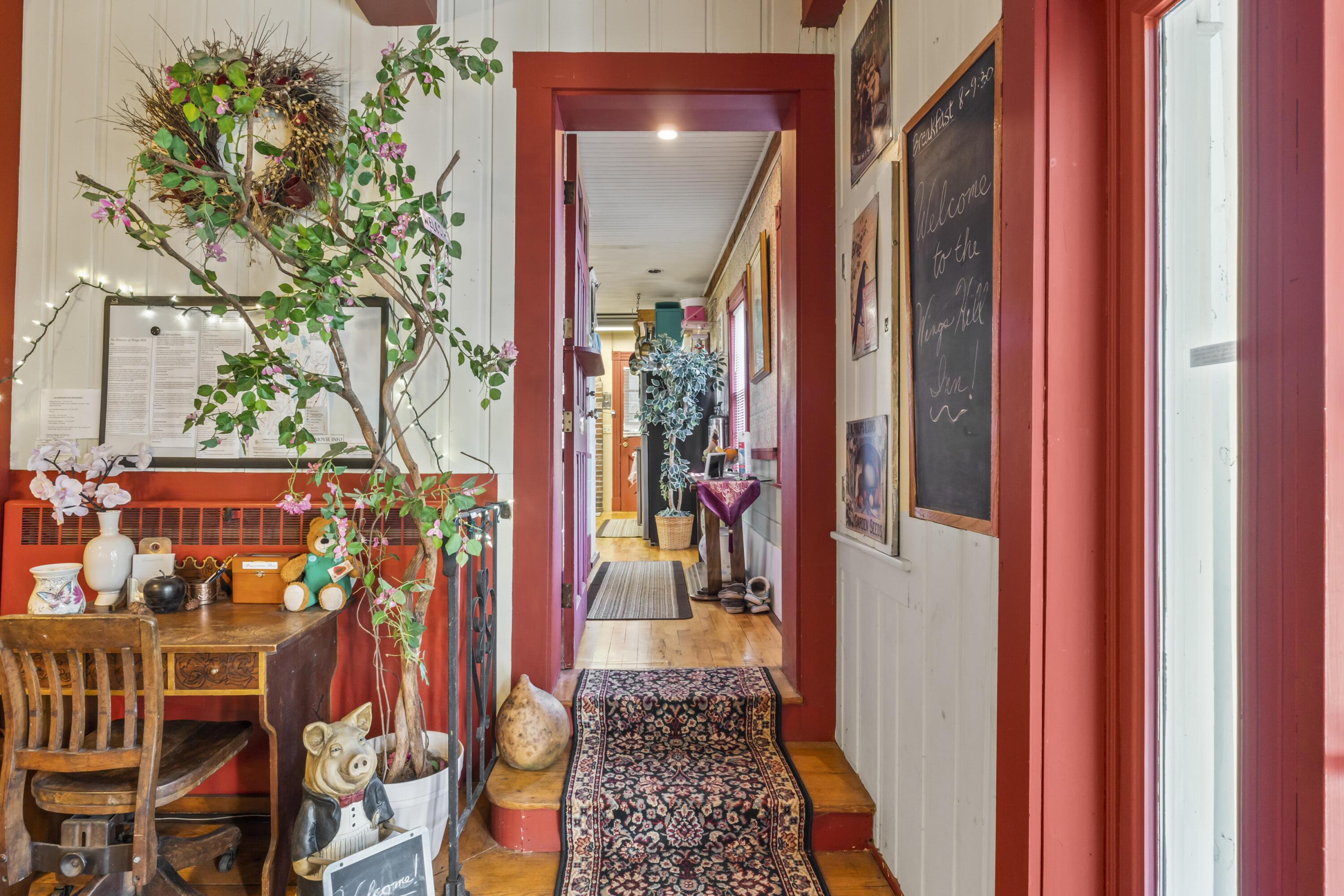 main property photo 55