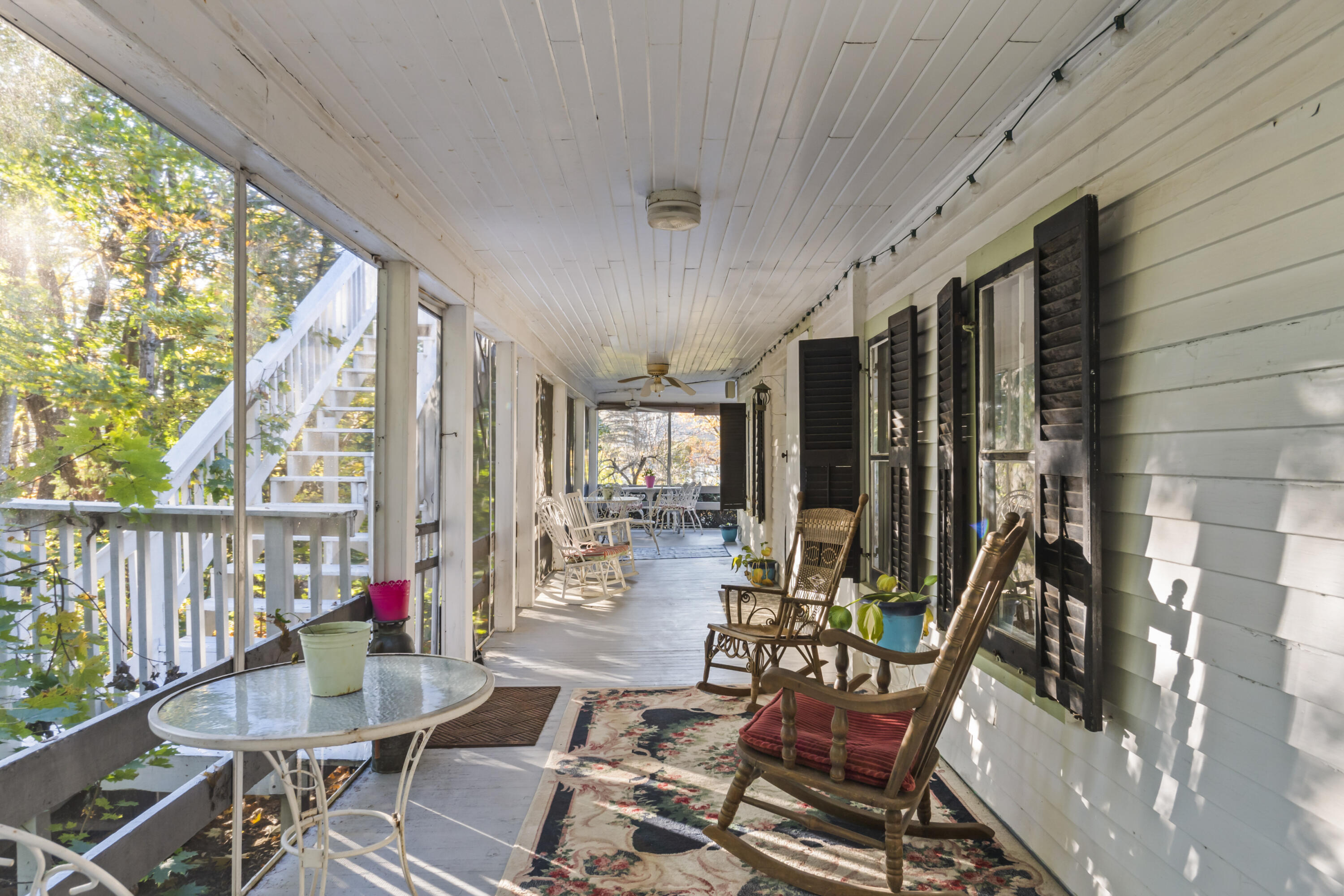 main property photo 66