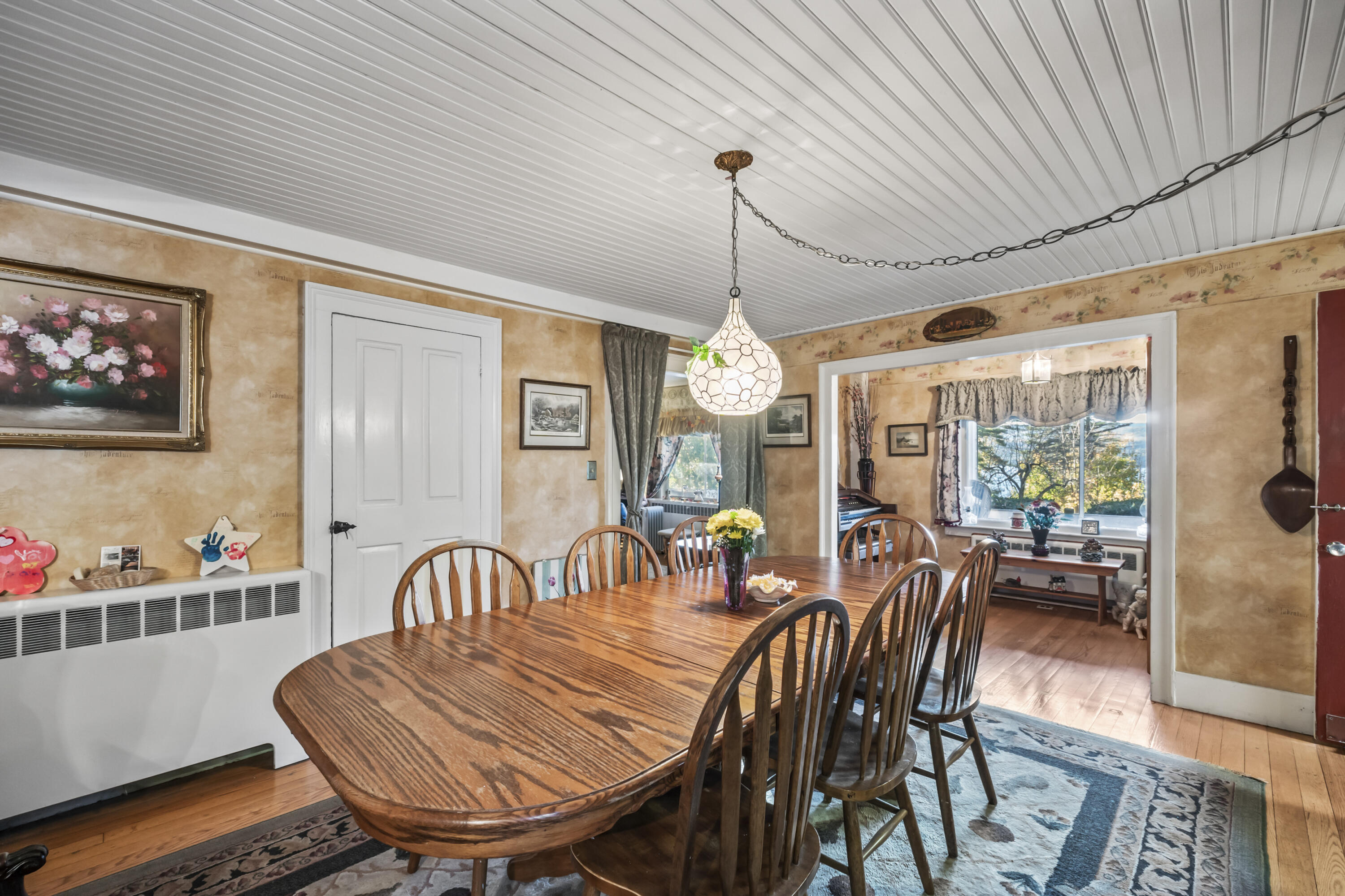 main property photo 68