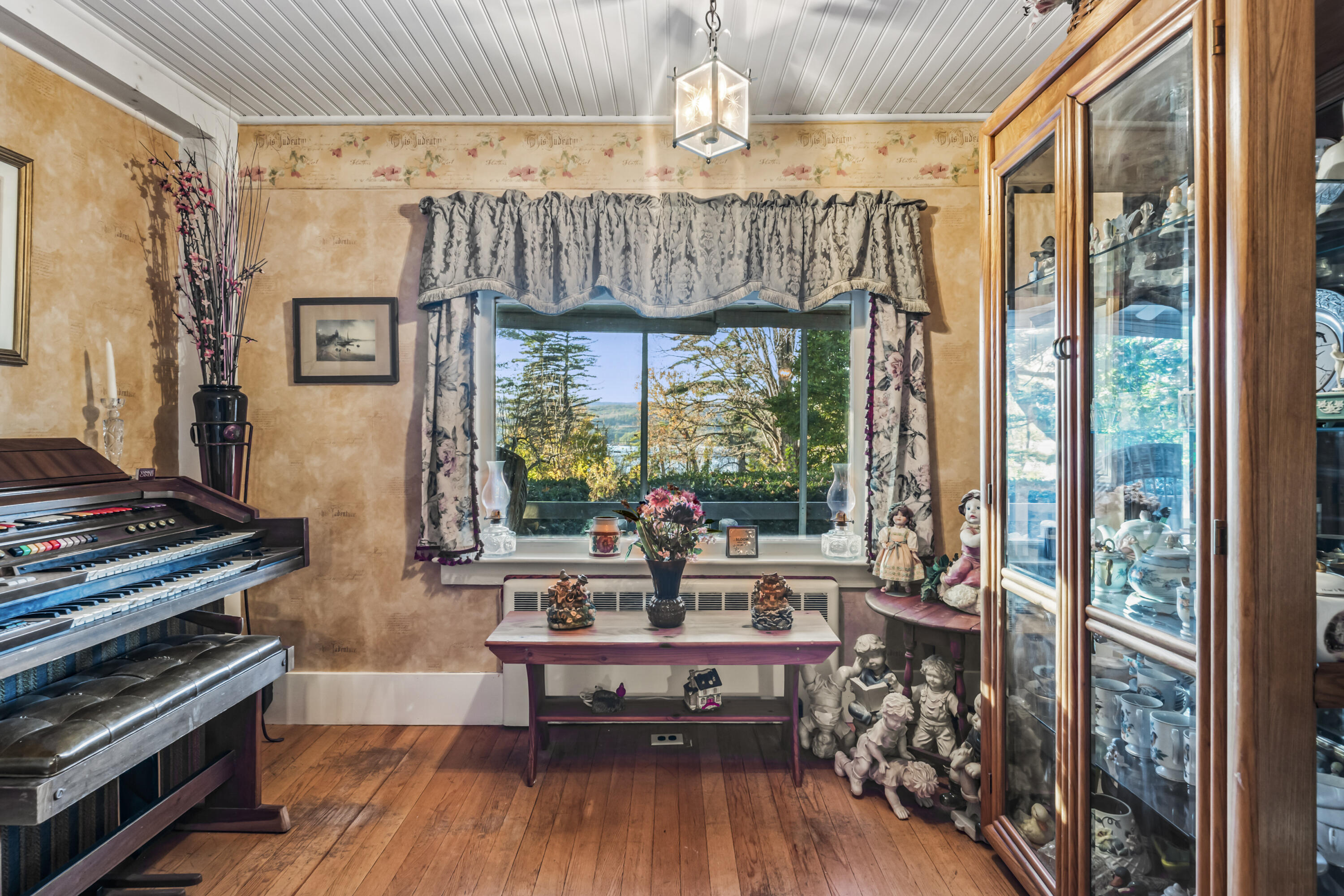 main property photo 69