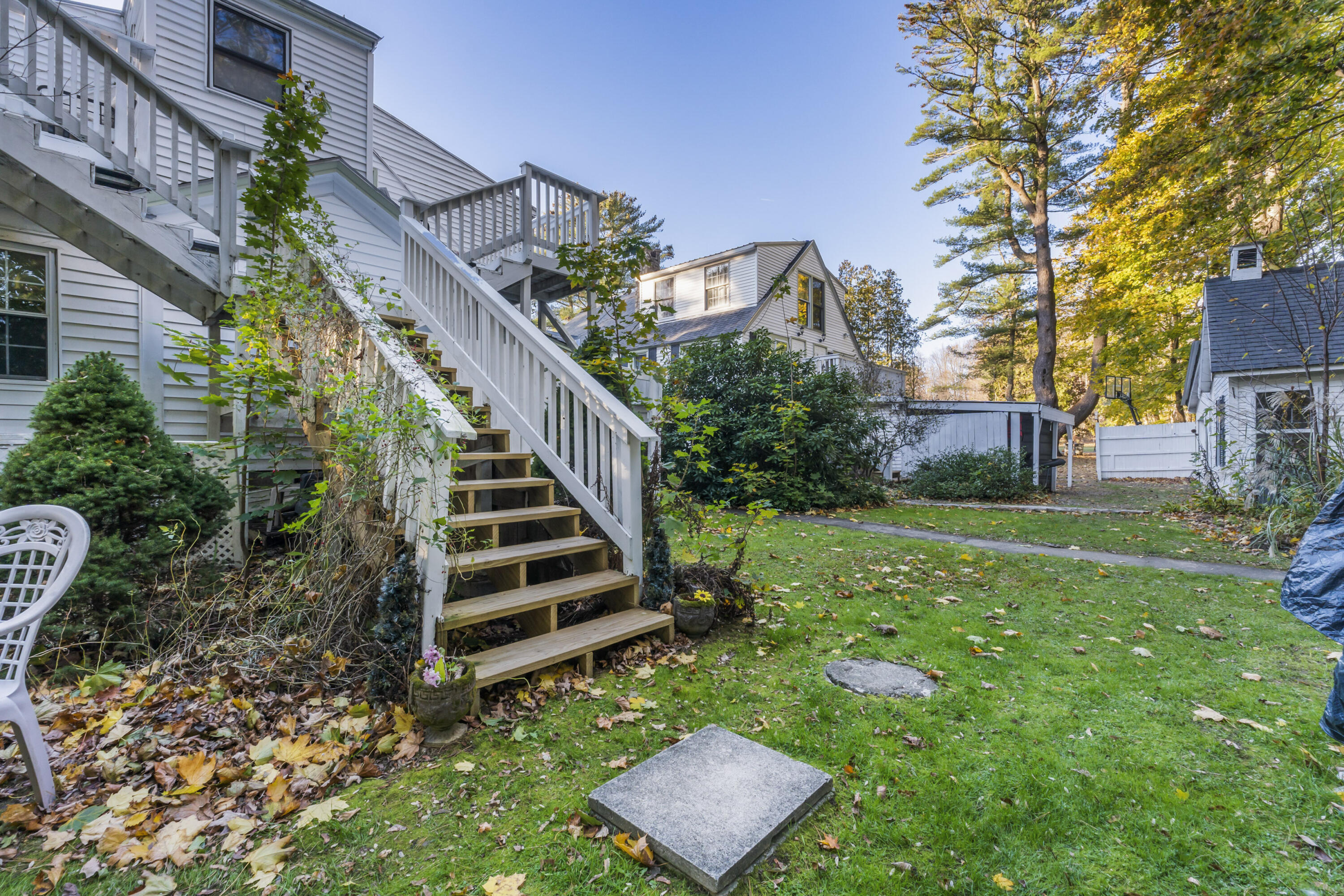 main property photo 87