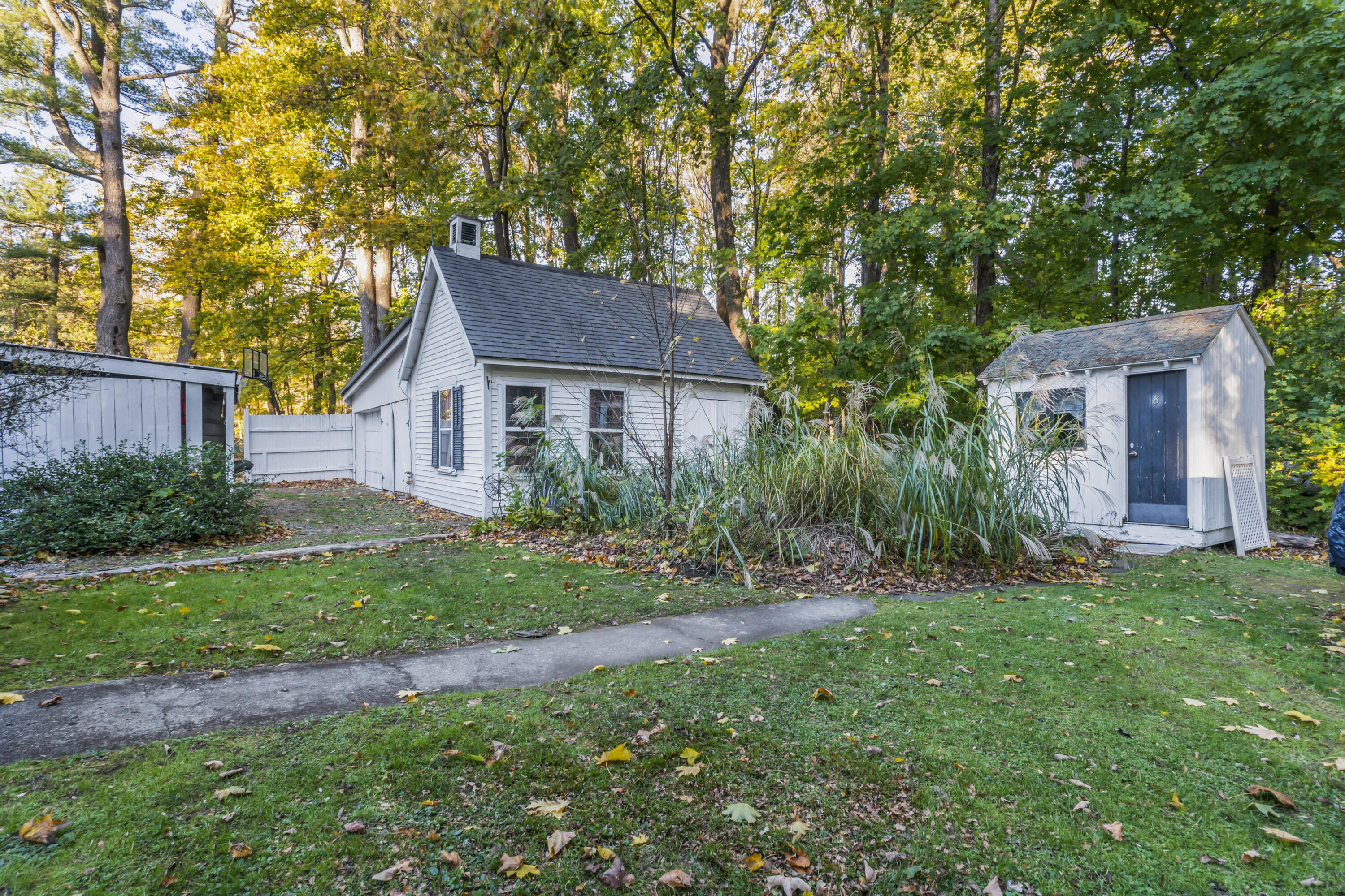 main property photo 88