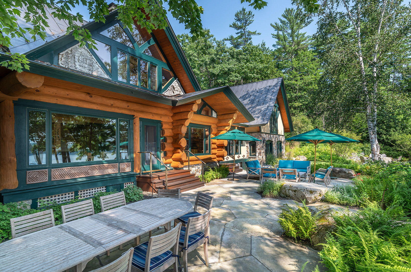 main property photo 14