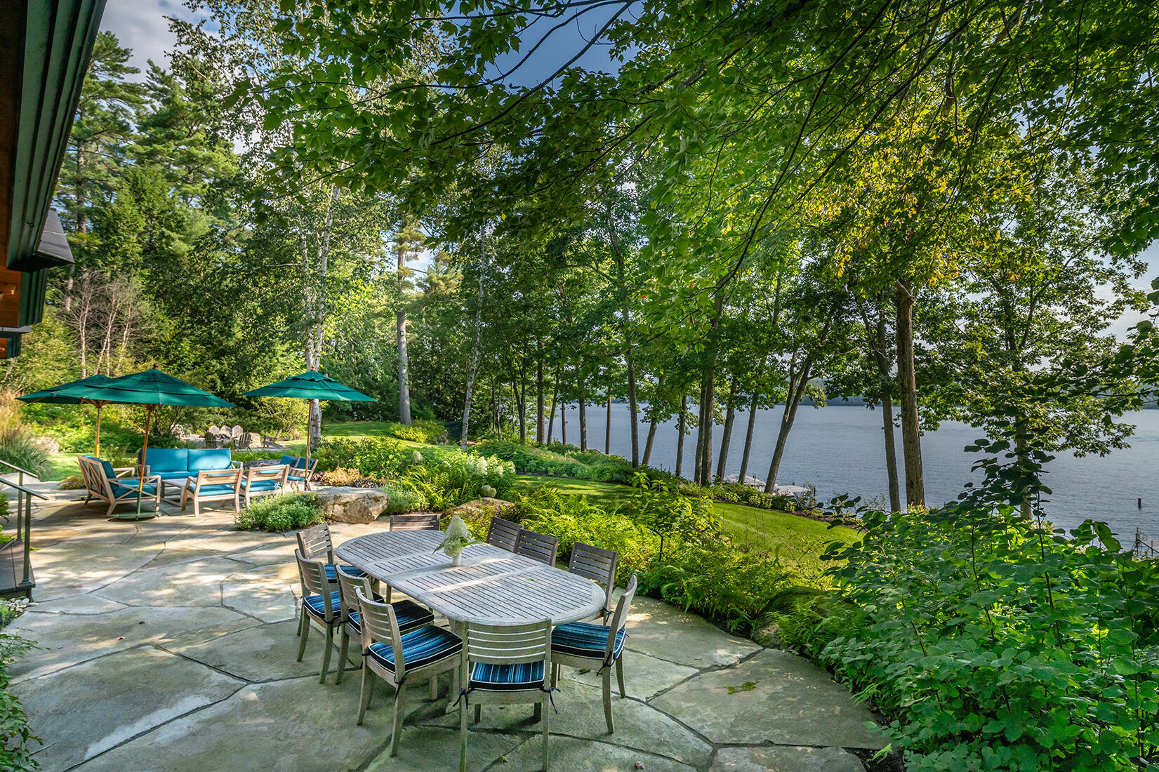 main property photo 22