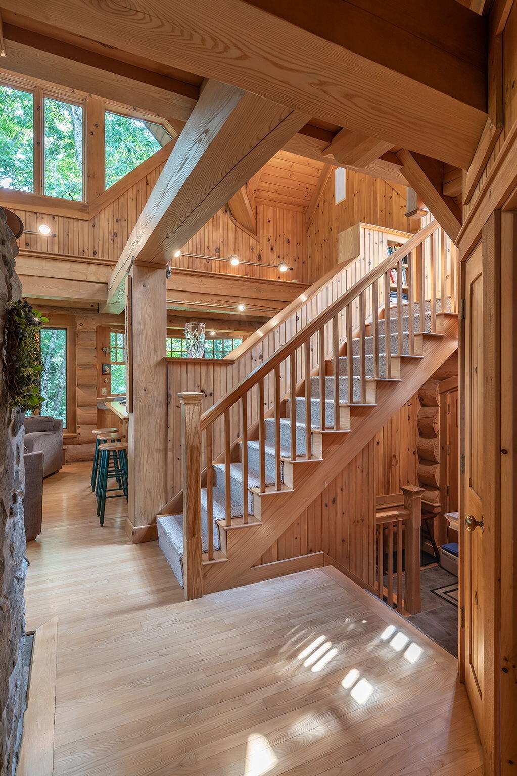 main property photo 48