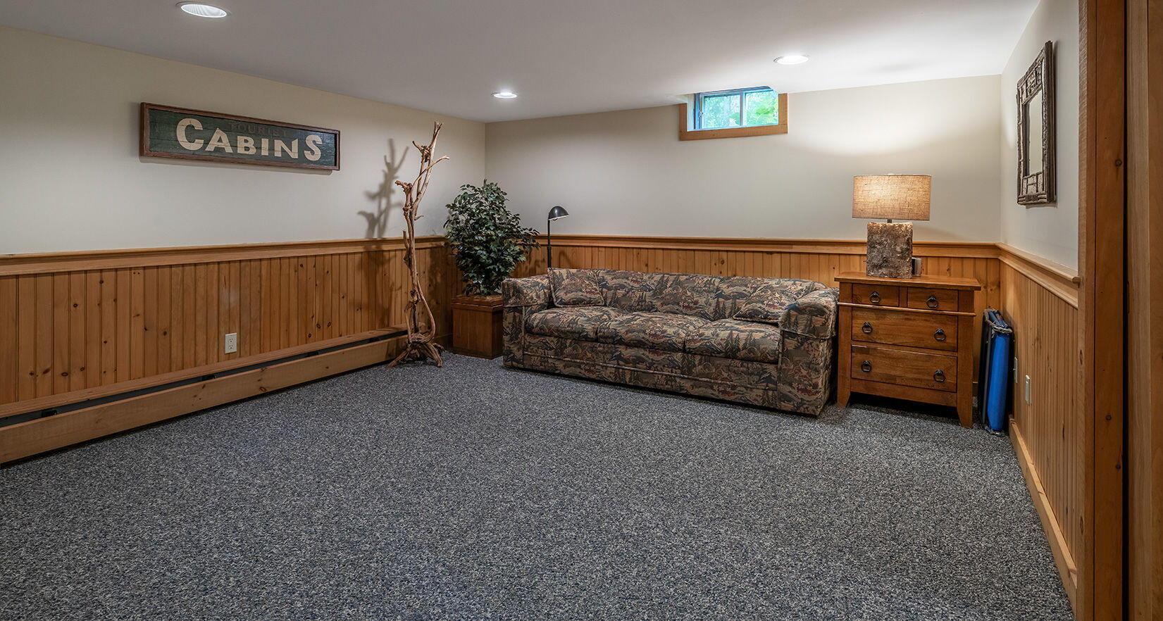 main property photo 59