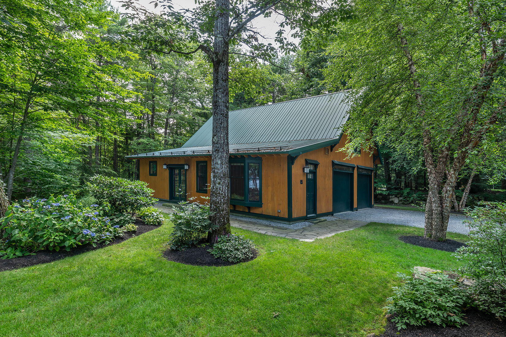 main property photo 61