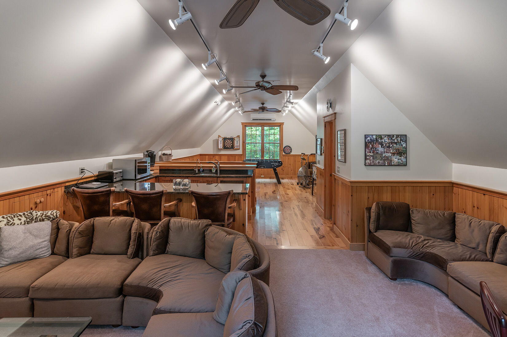 main property photo 69