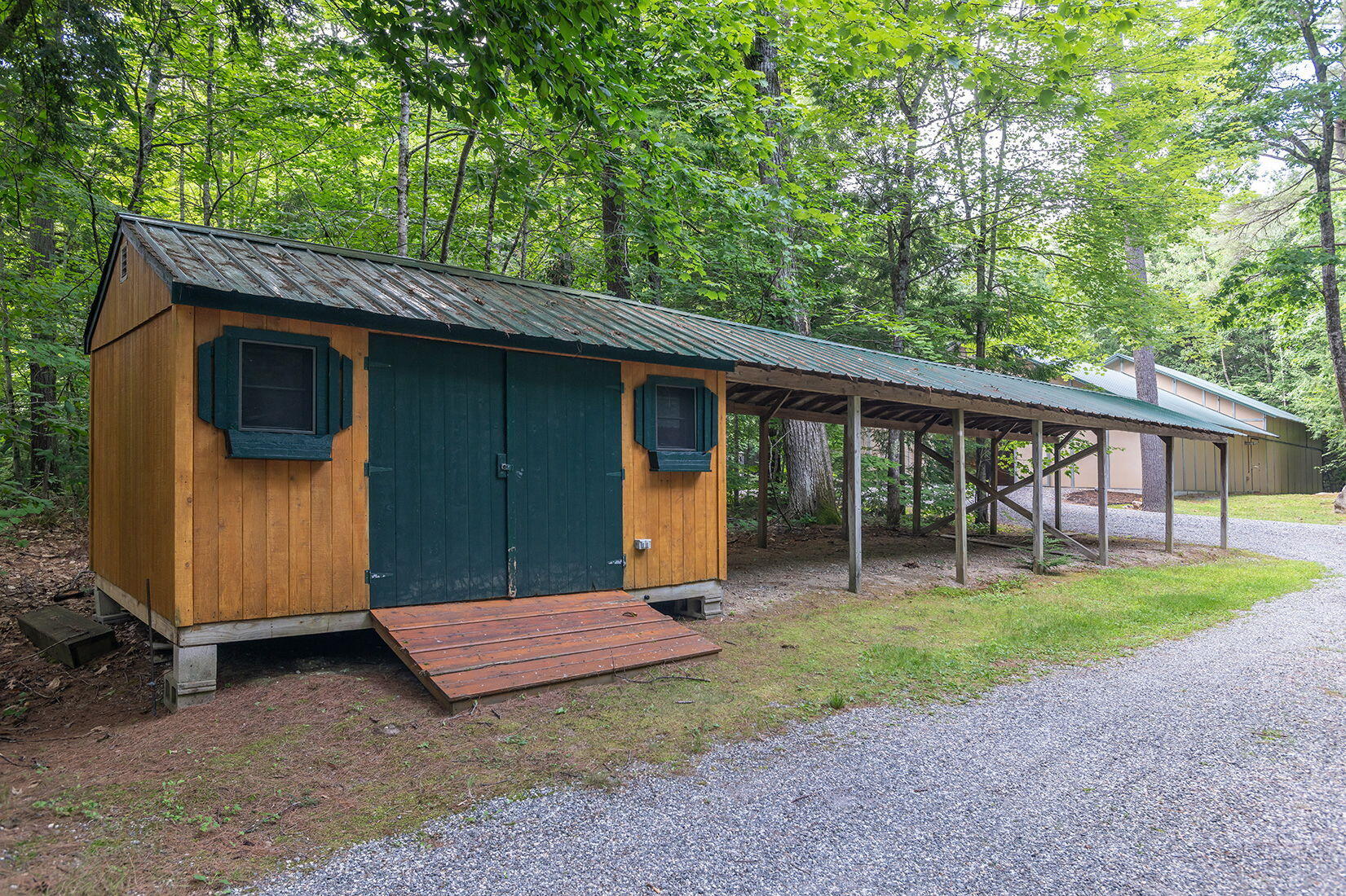 main property photo 81