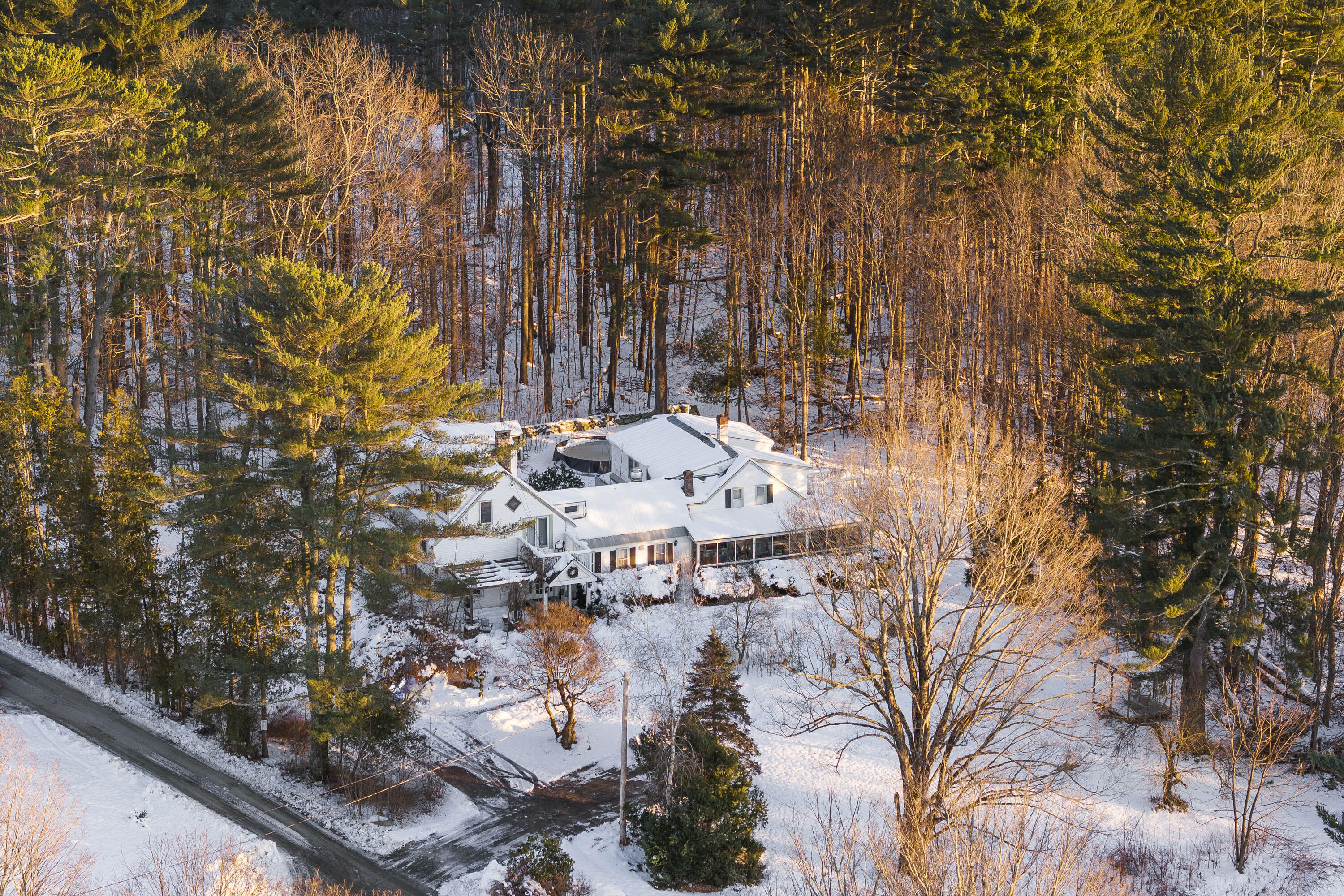 main property photo 120