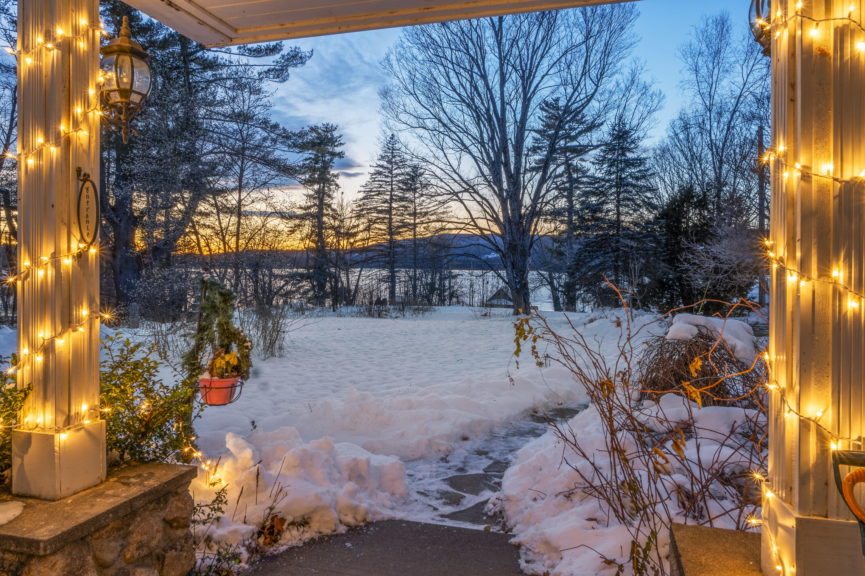 main property photo 123
