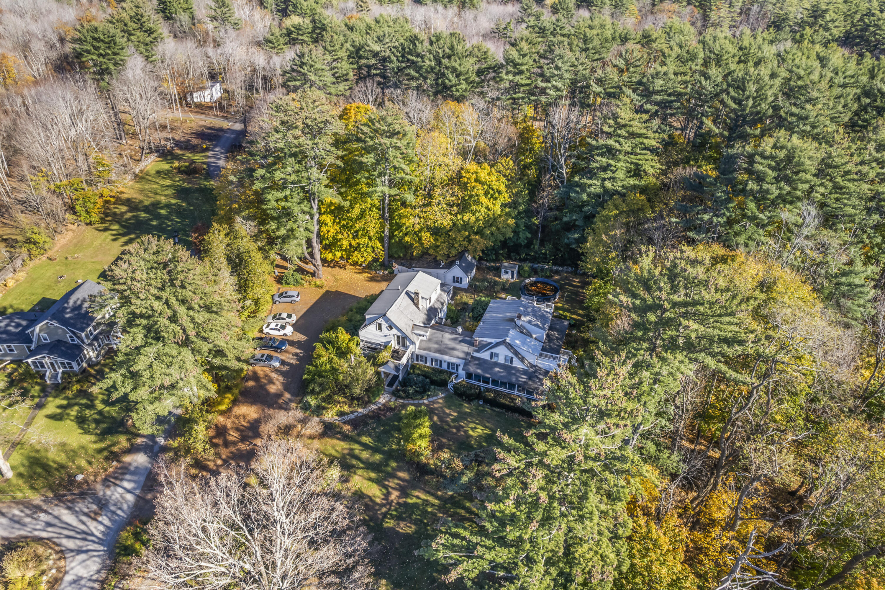 main property photo 13