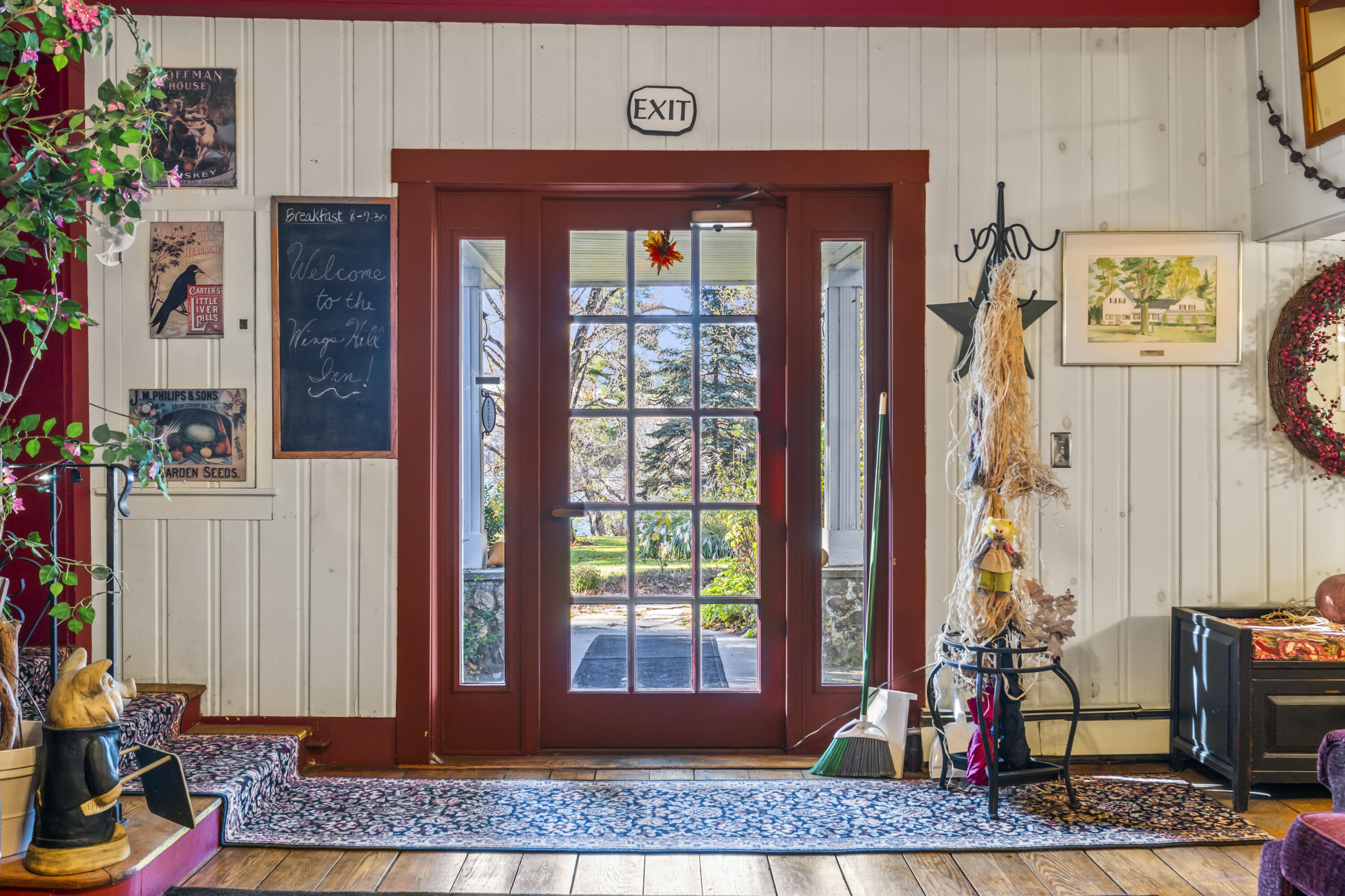 main property photo 16