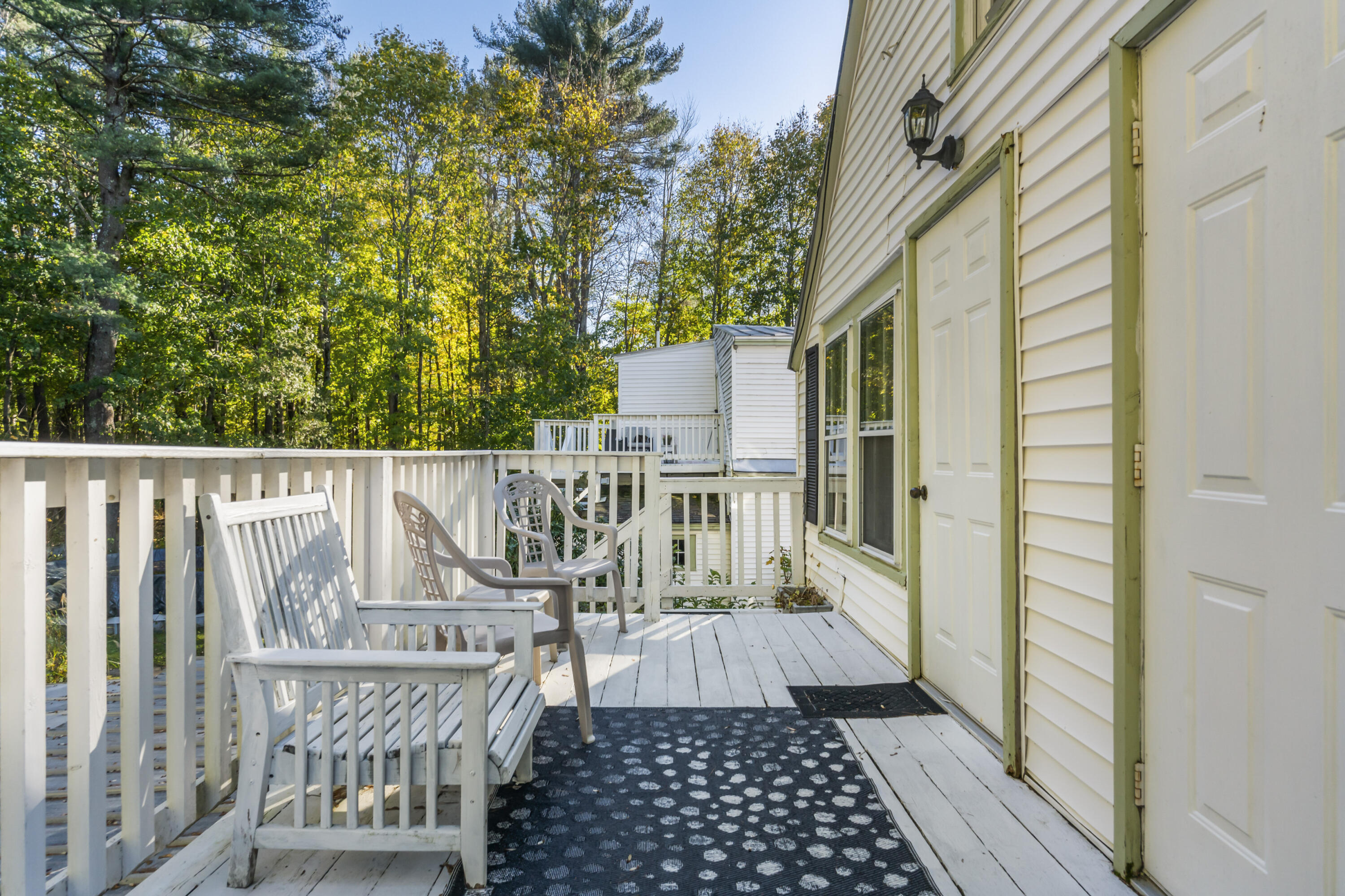 main property photo 51