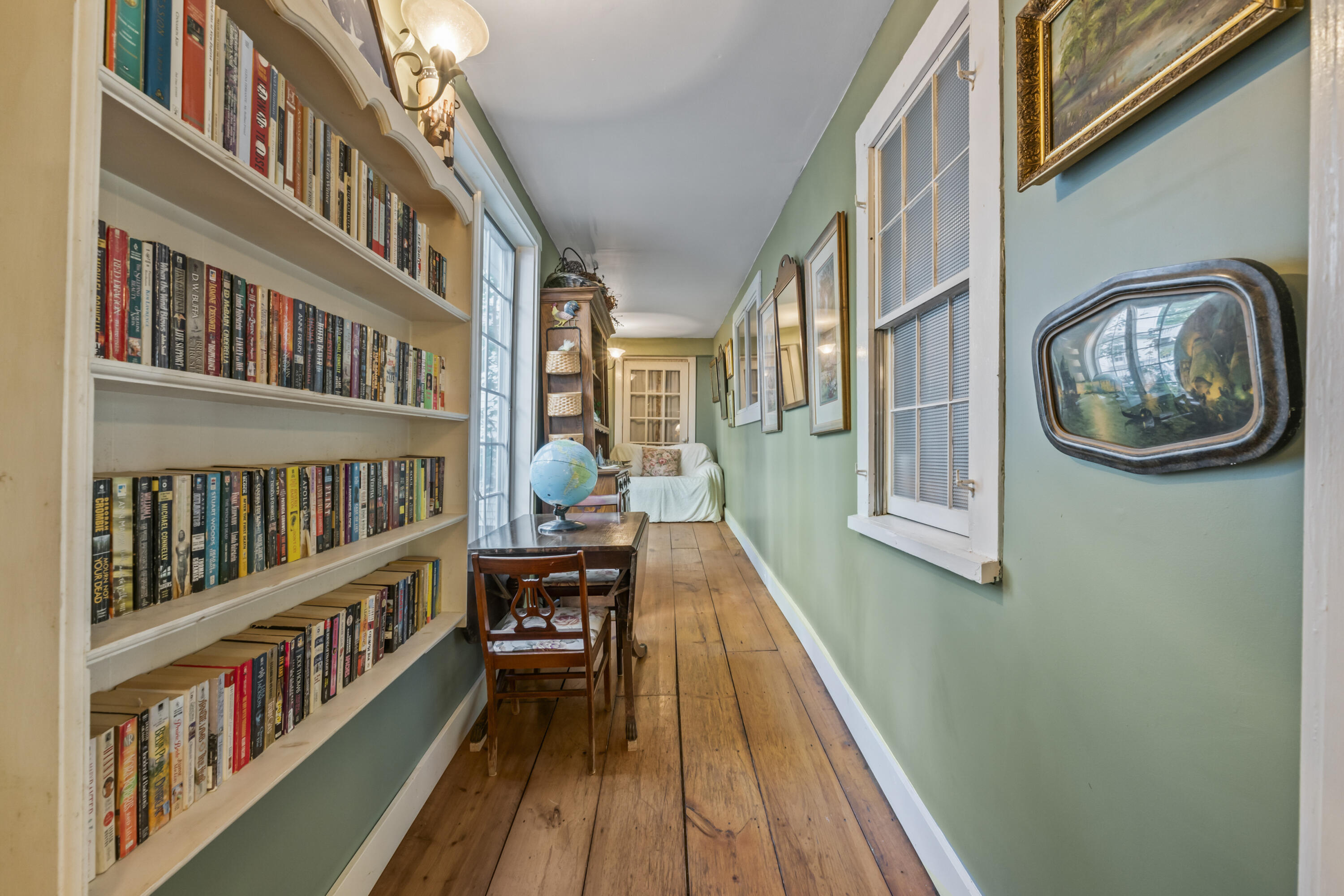 main property photo 54