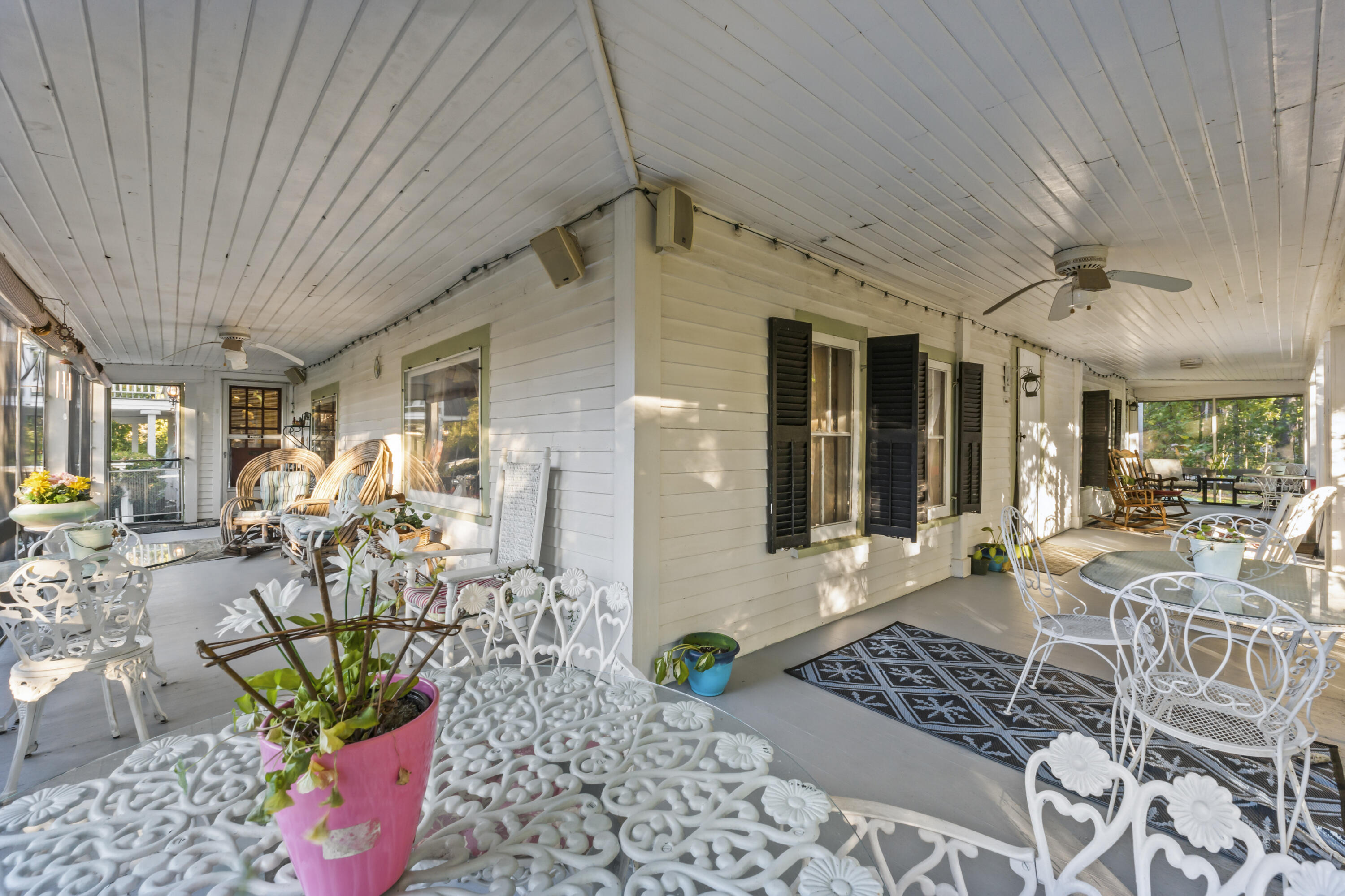 main property photo 64