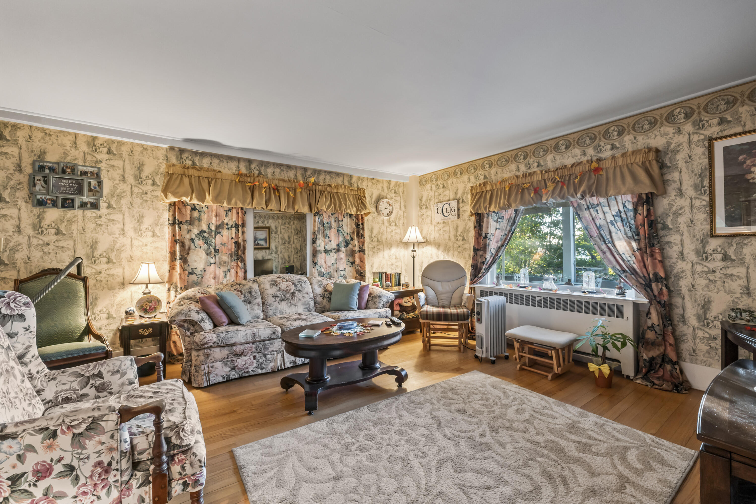 main property photo 70