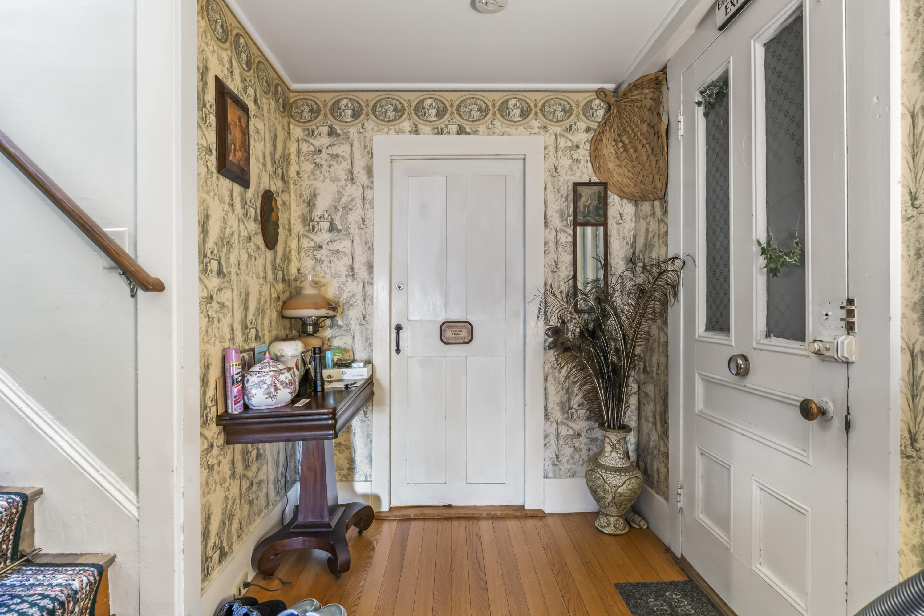 main property photo 72