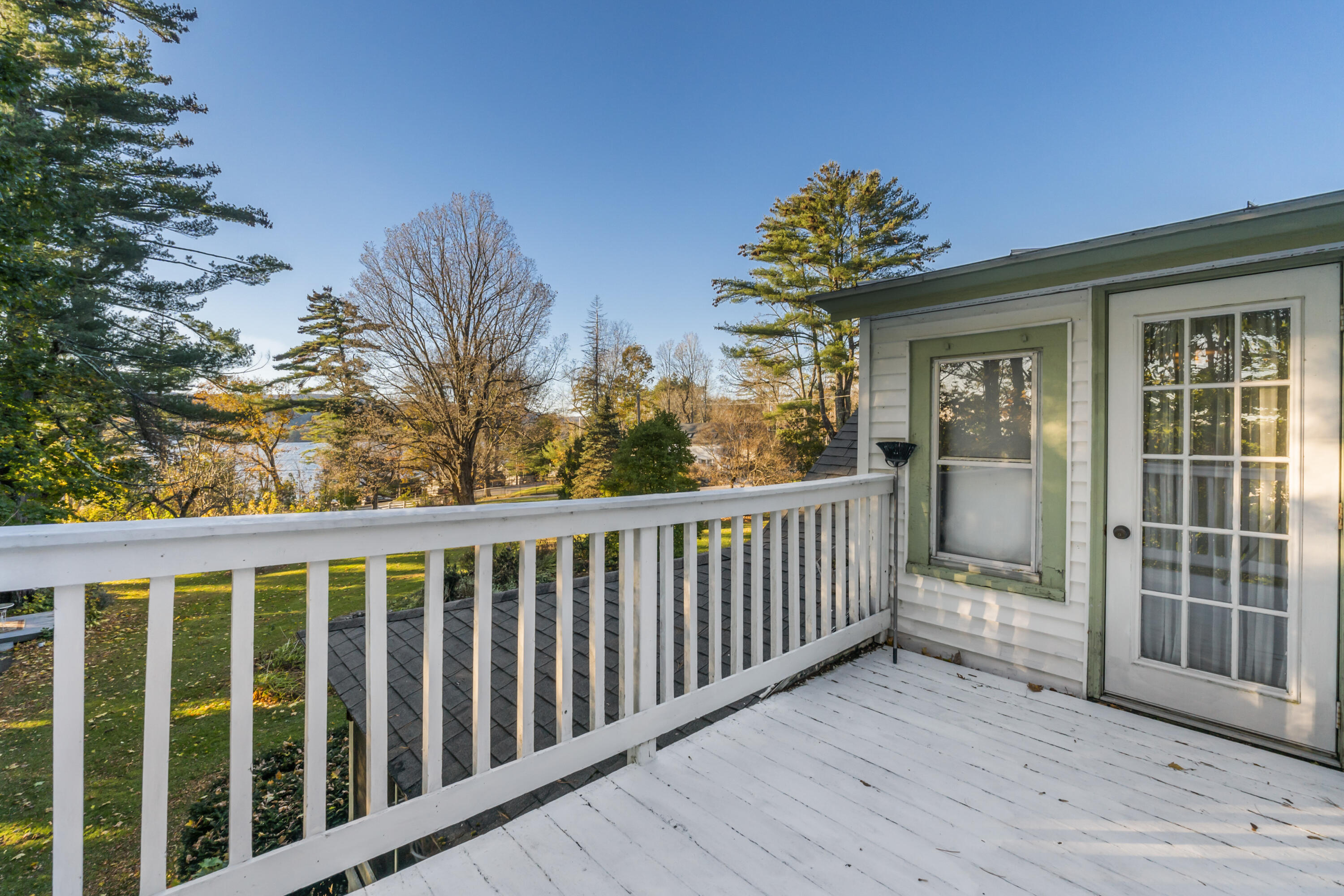 main property photo 82
