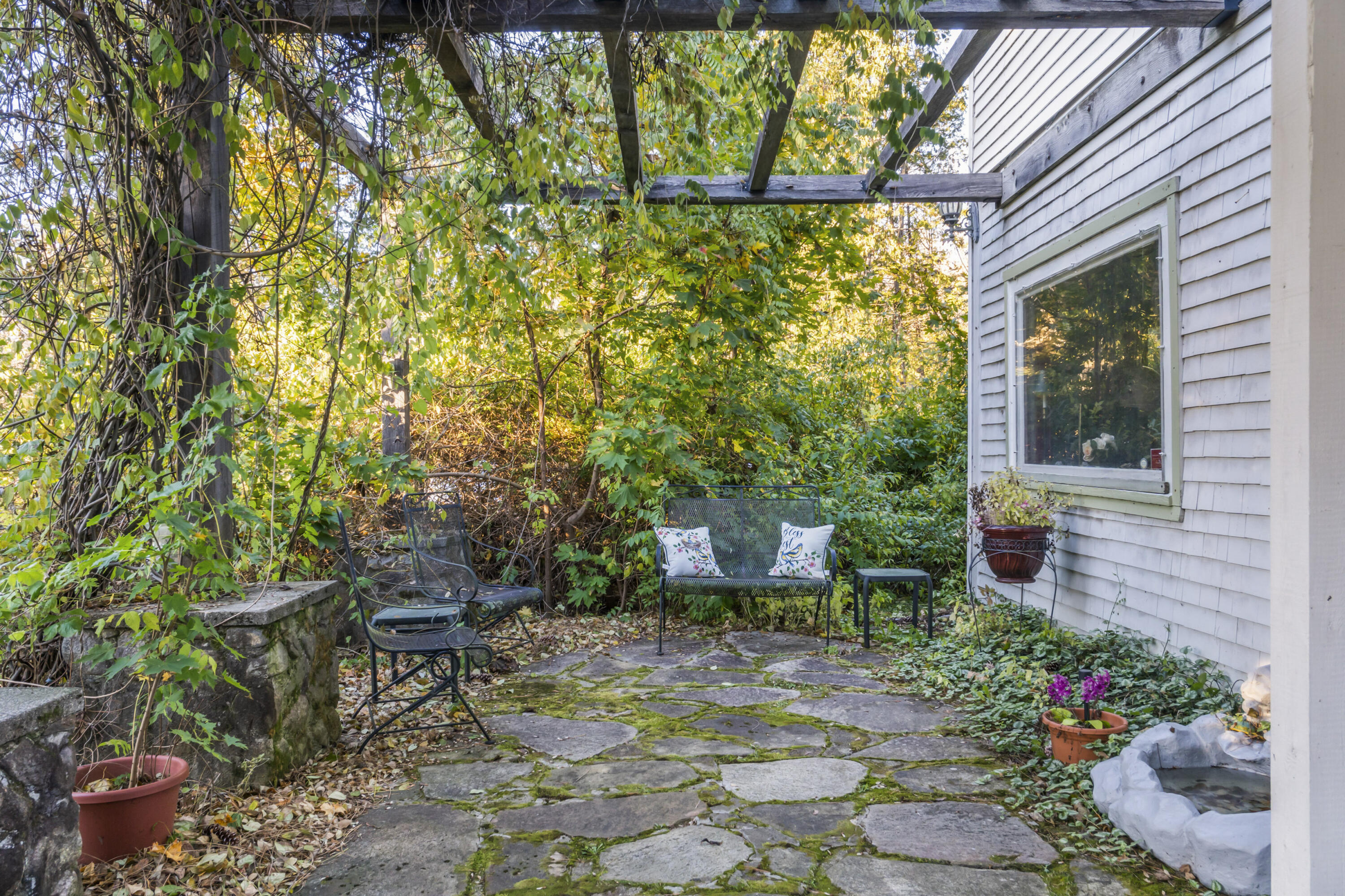 main property photo 91
