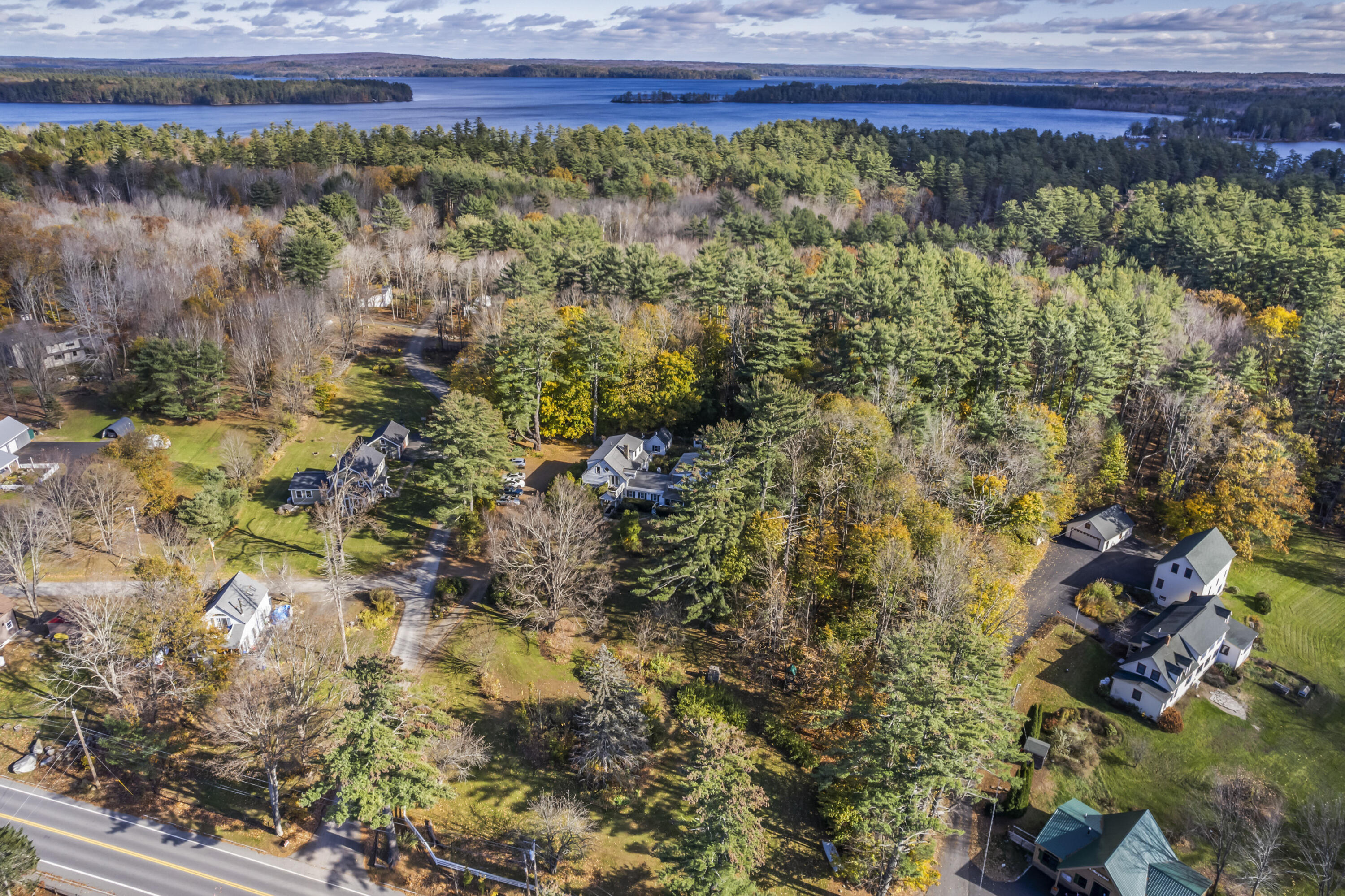 main property photo 96