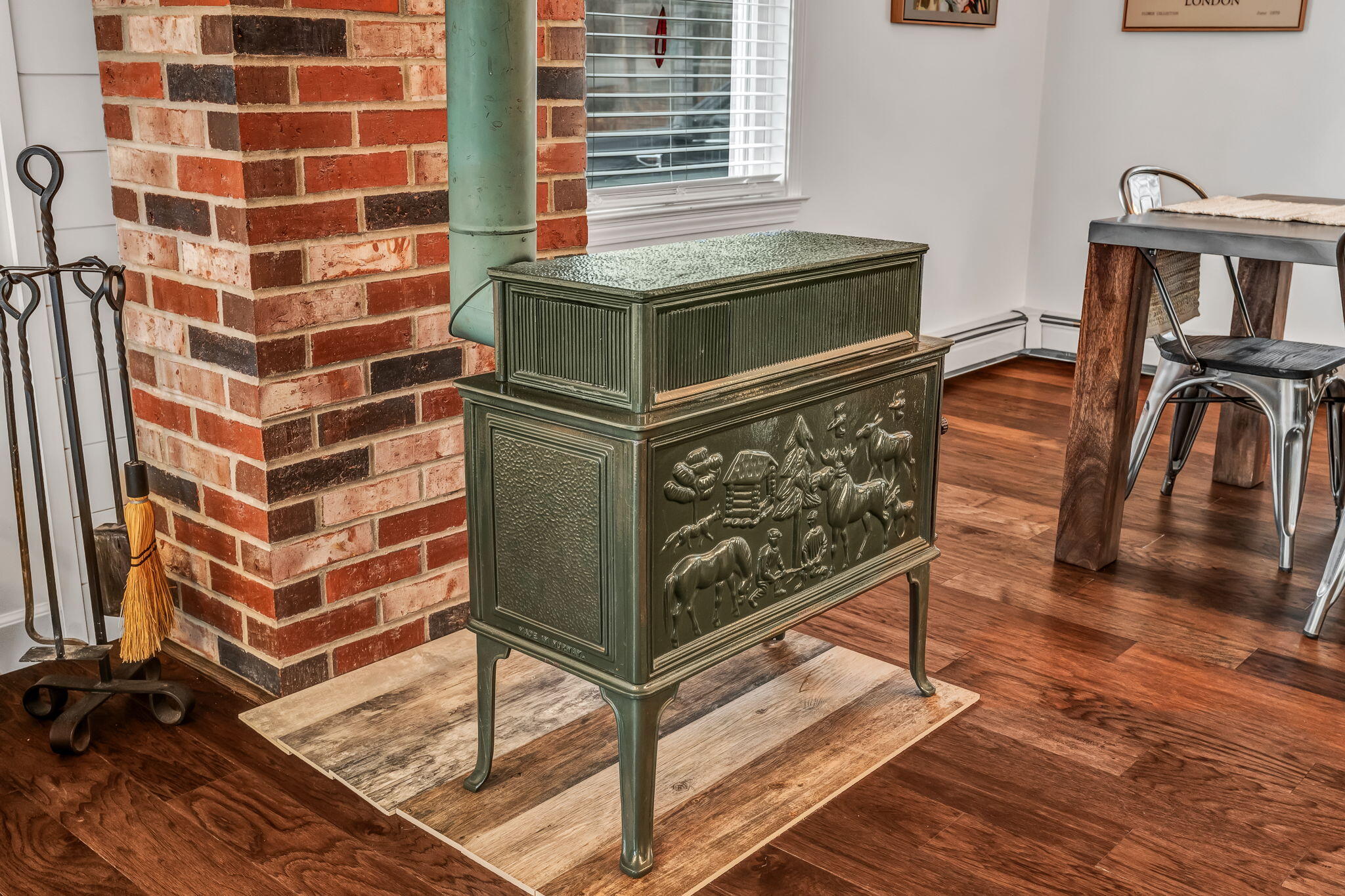 main property photo 17